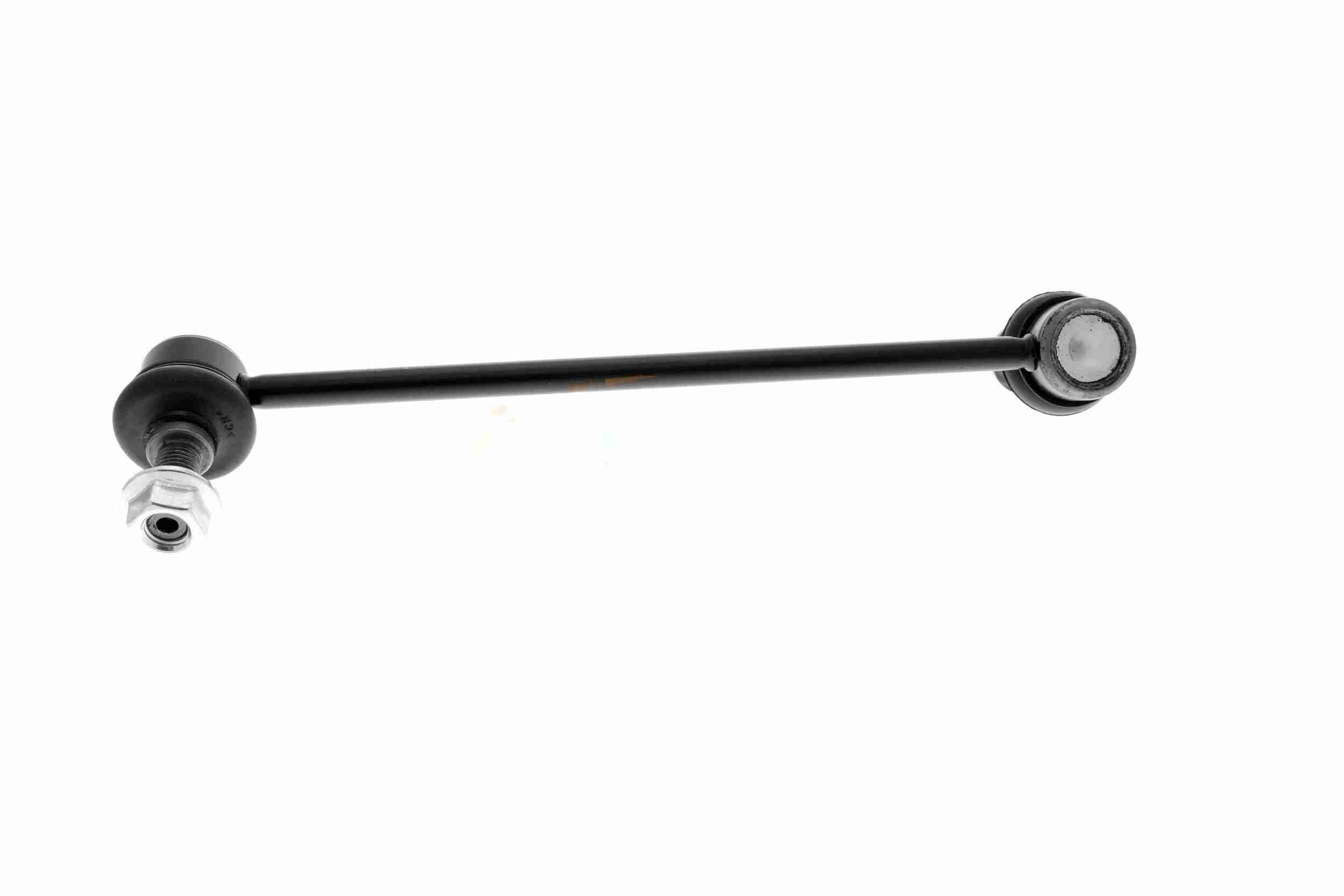 Vaico Stabilisatorstang V30-2770