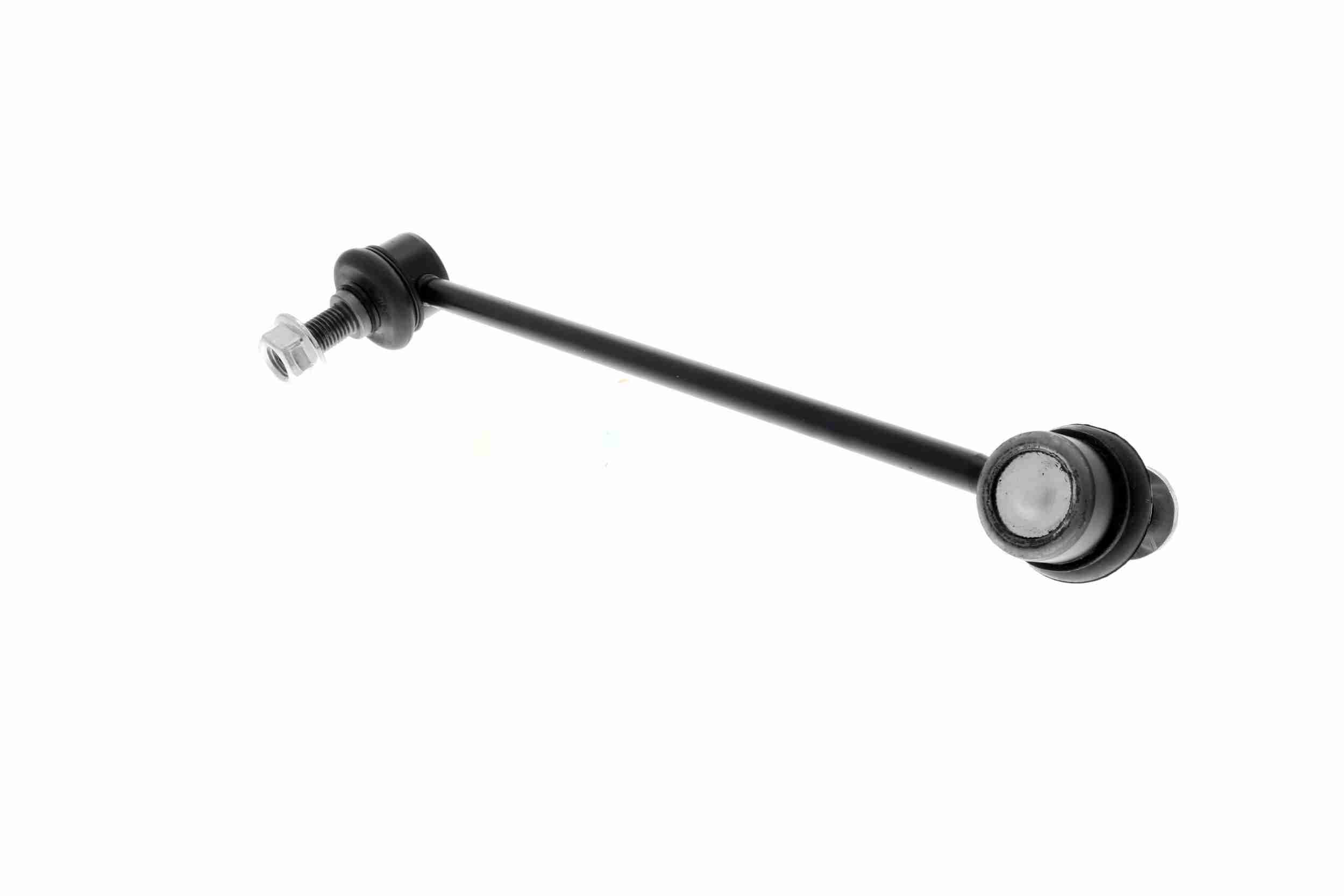 Vaico Stabilisatorstang V30-2770