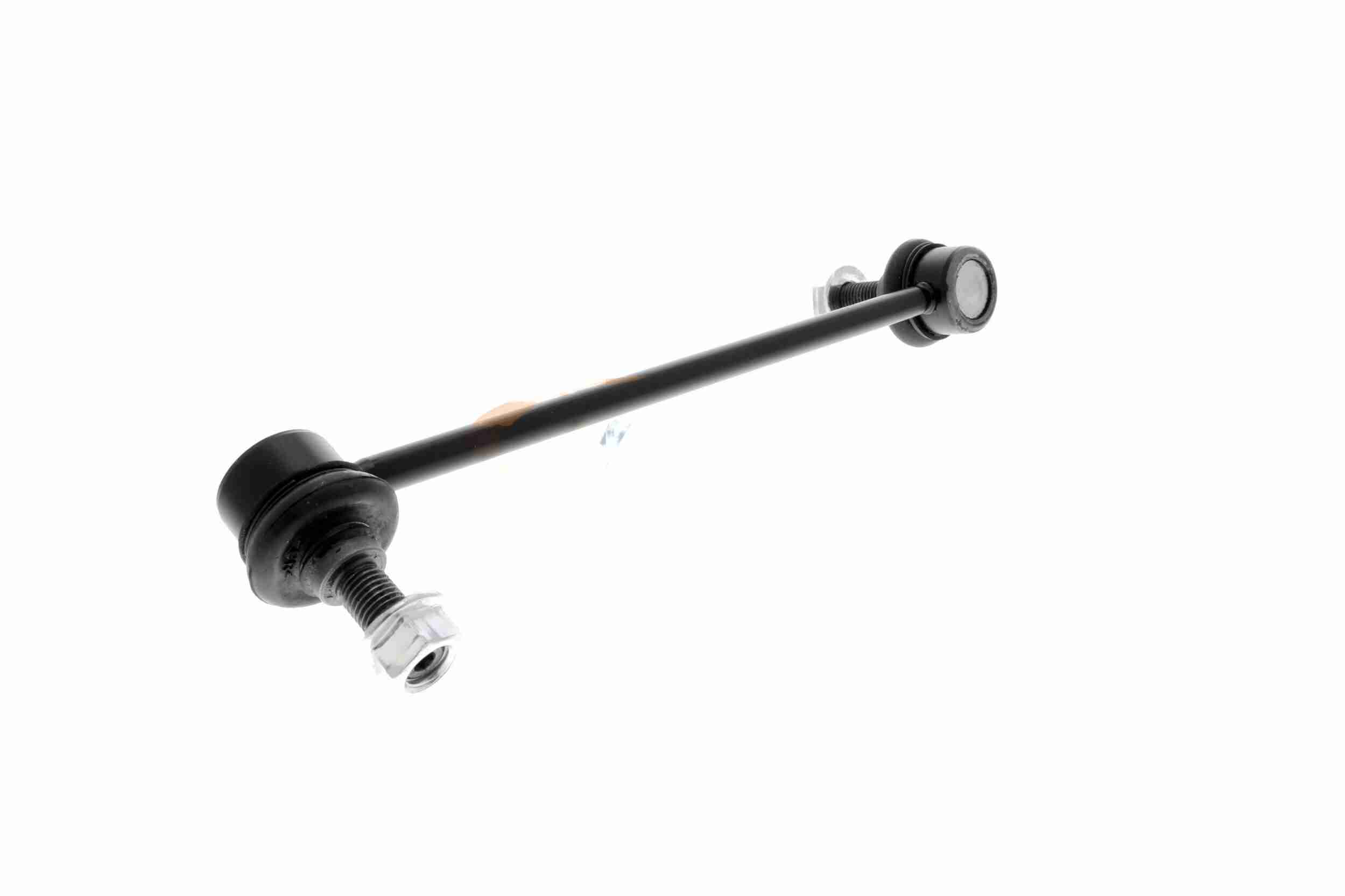 Vaico Stabilisatorstang V30-2770