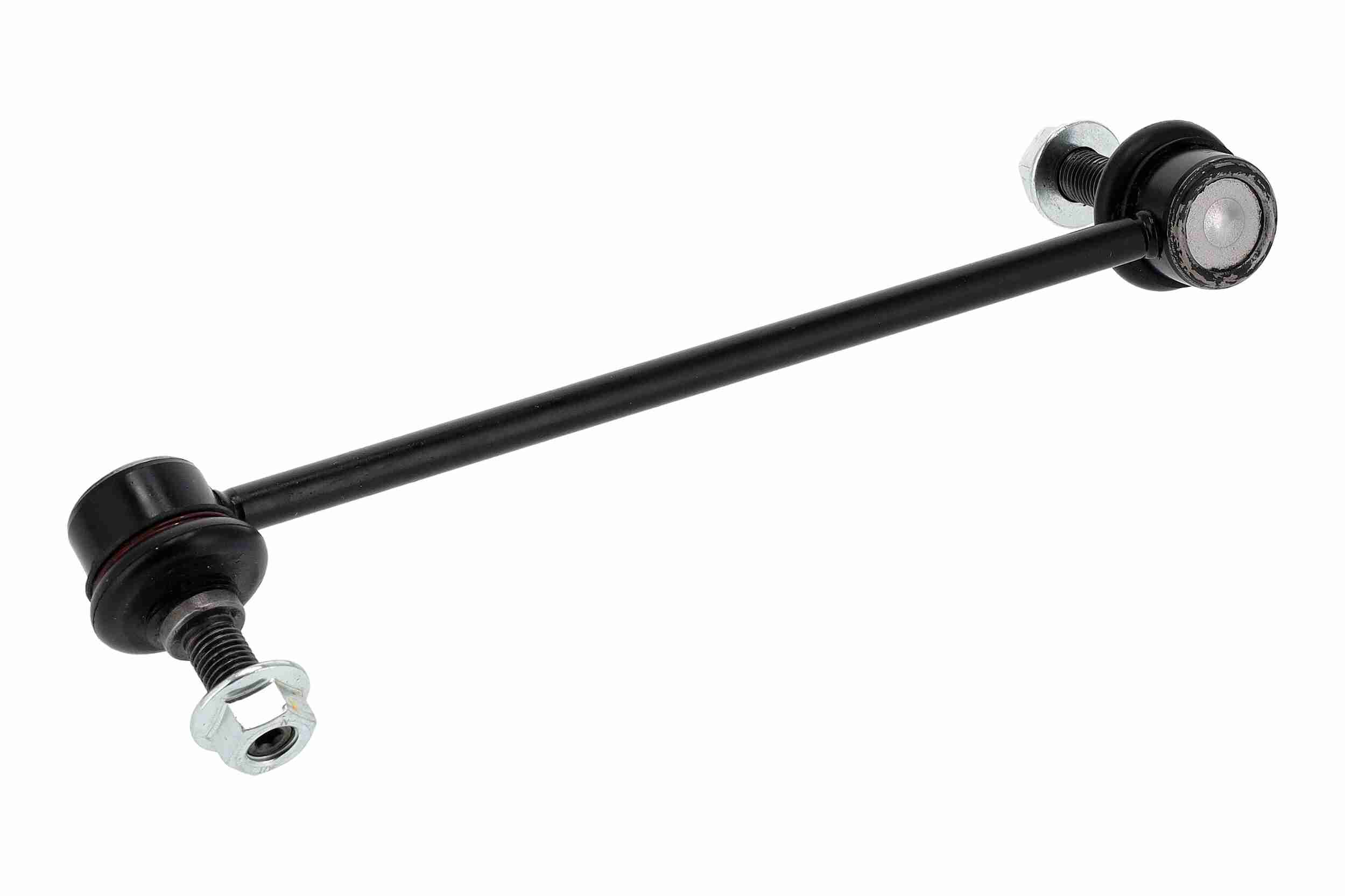 Vaico Stabilisatorstang V30-2771