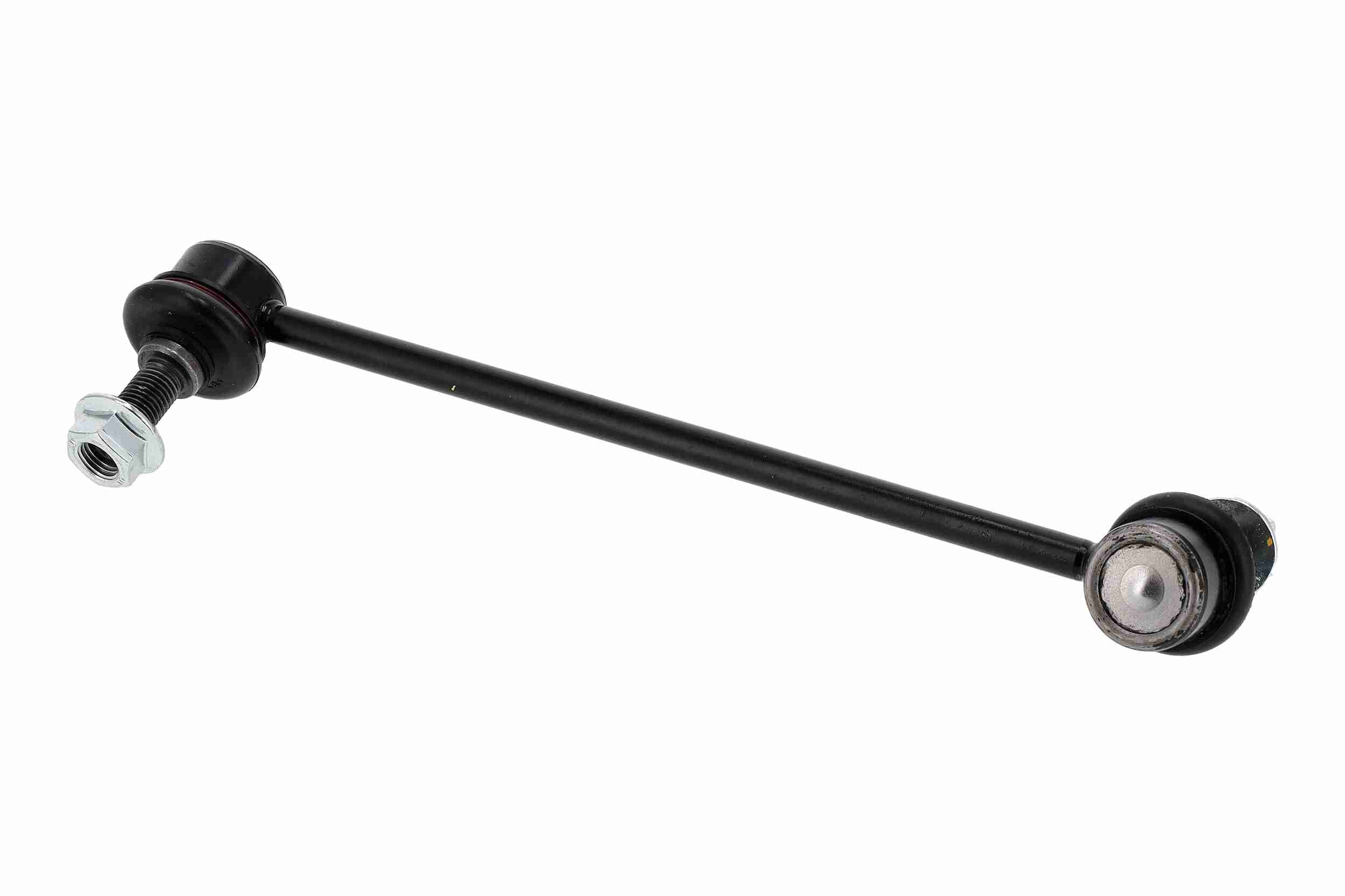Vaico Stabilisatorstang V30-2771