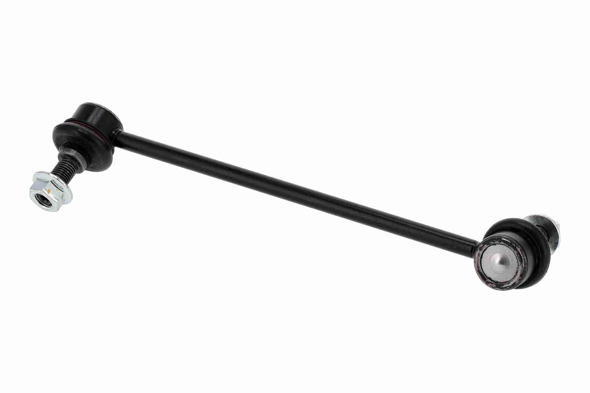Vaico Stabilisatorstang V30-2771