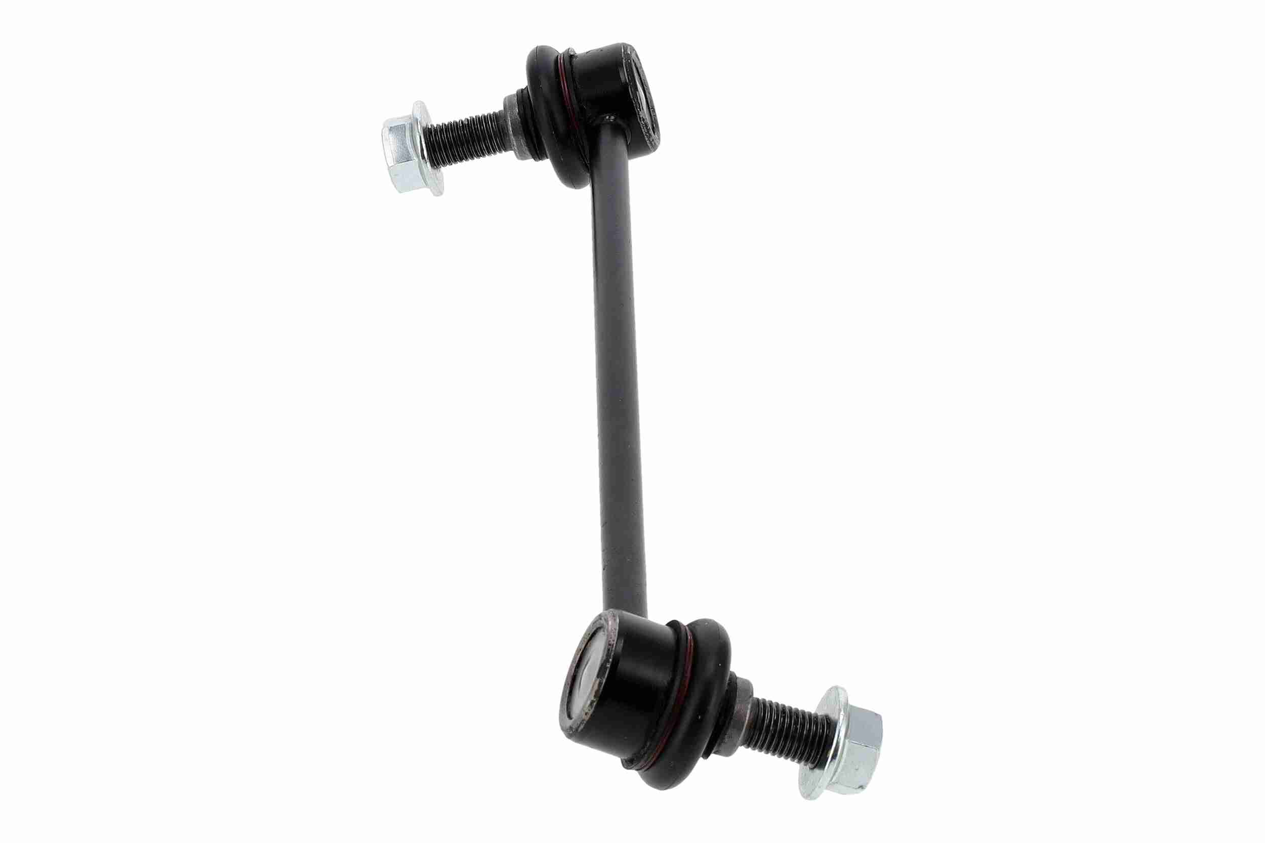 Vaico Stabilisatorstang V30-2771