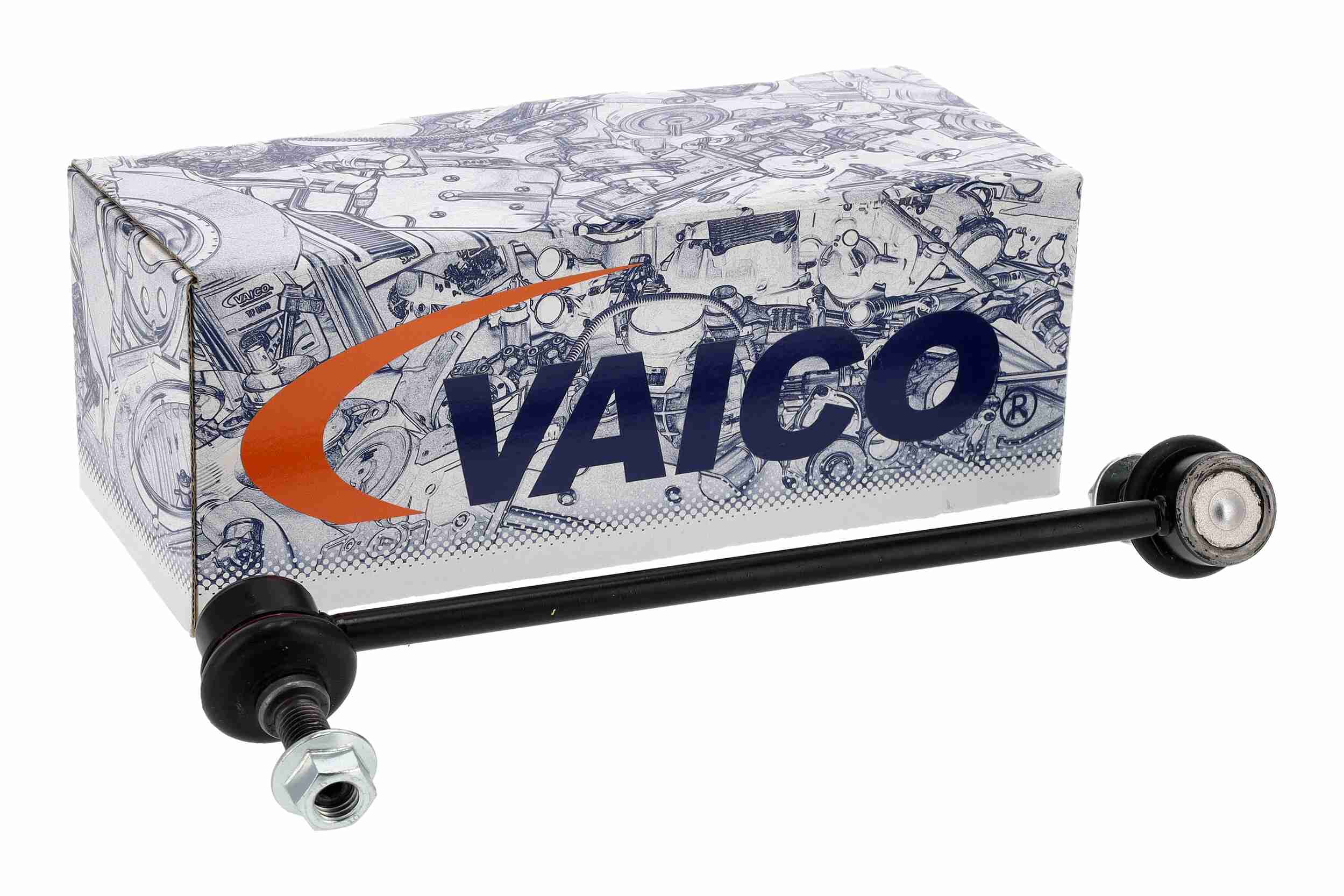 Vaico Stabilisatorstang V30-2771