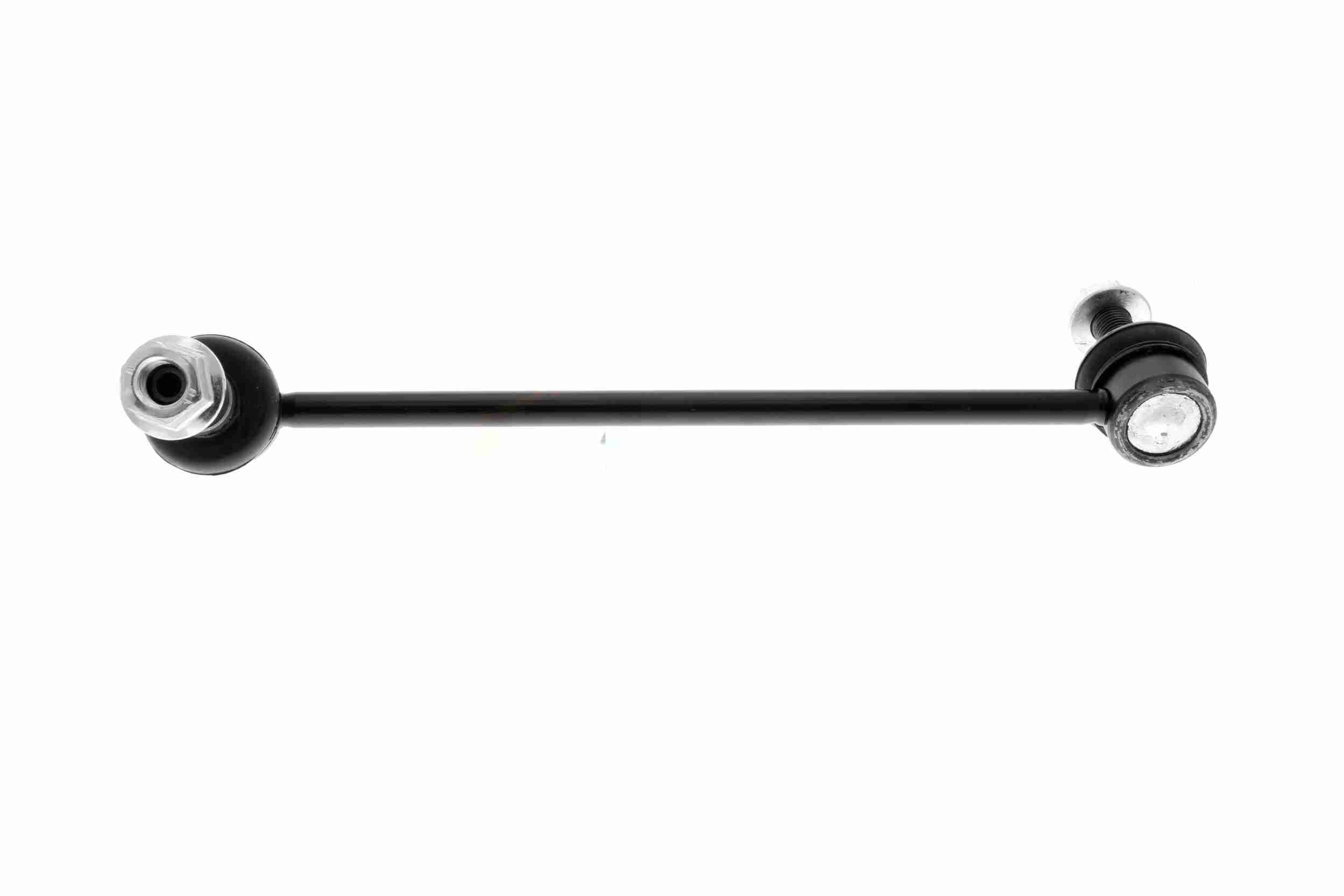 Vaico Stabilisatorstang V30-2771