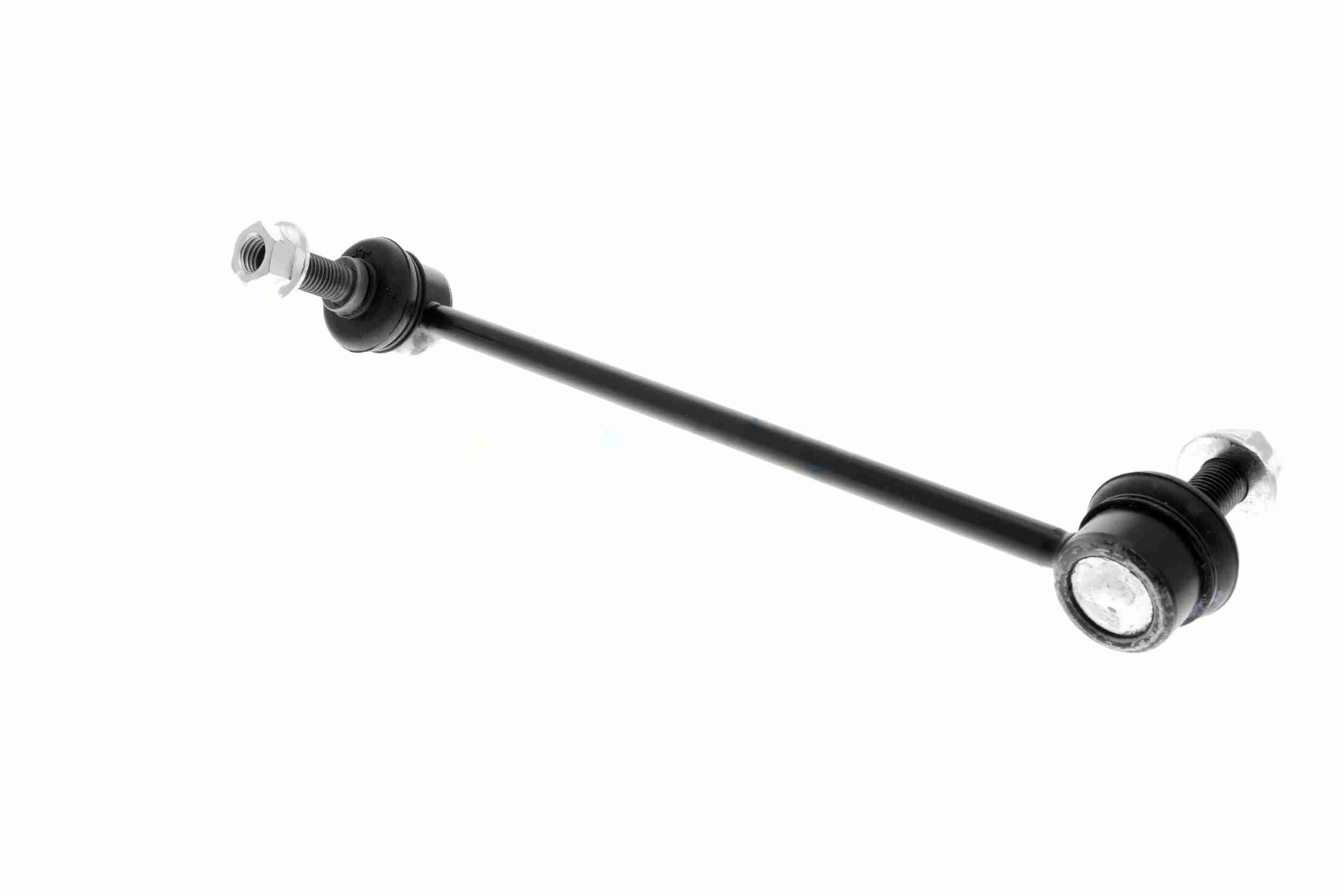 Vaico Stabilisatorstang V30-2771