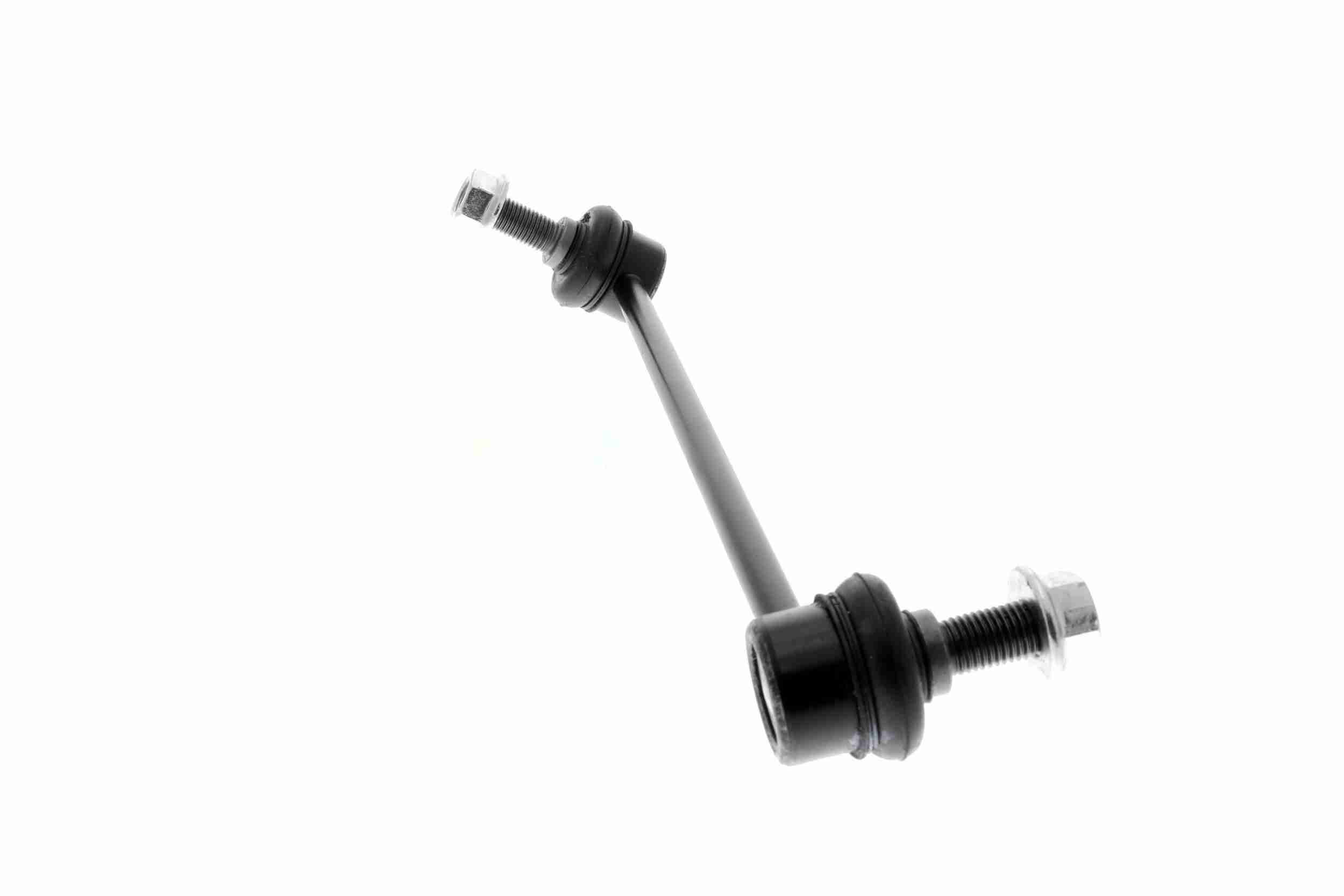 Vaico Stabilisatorstang V30-2771