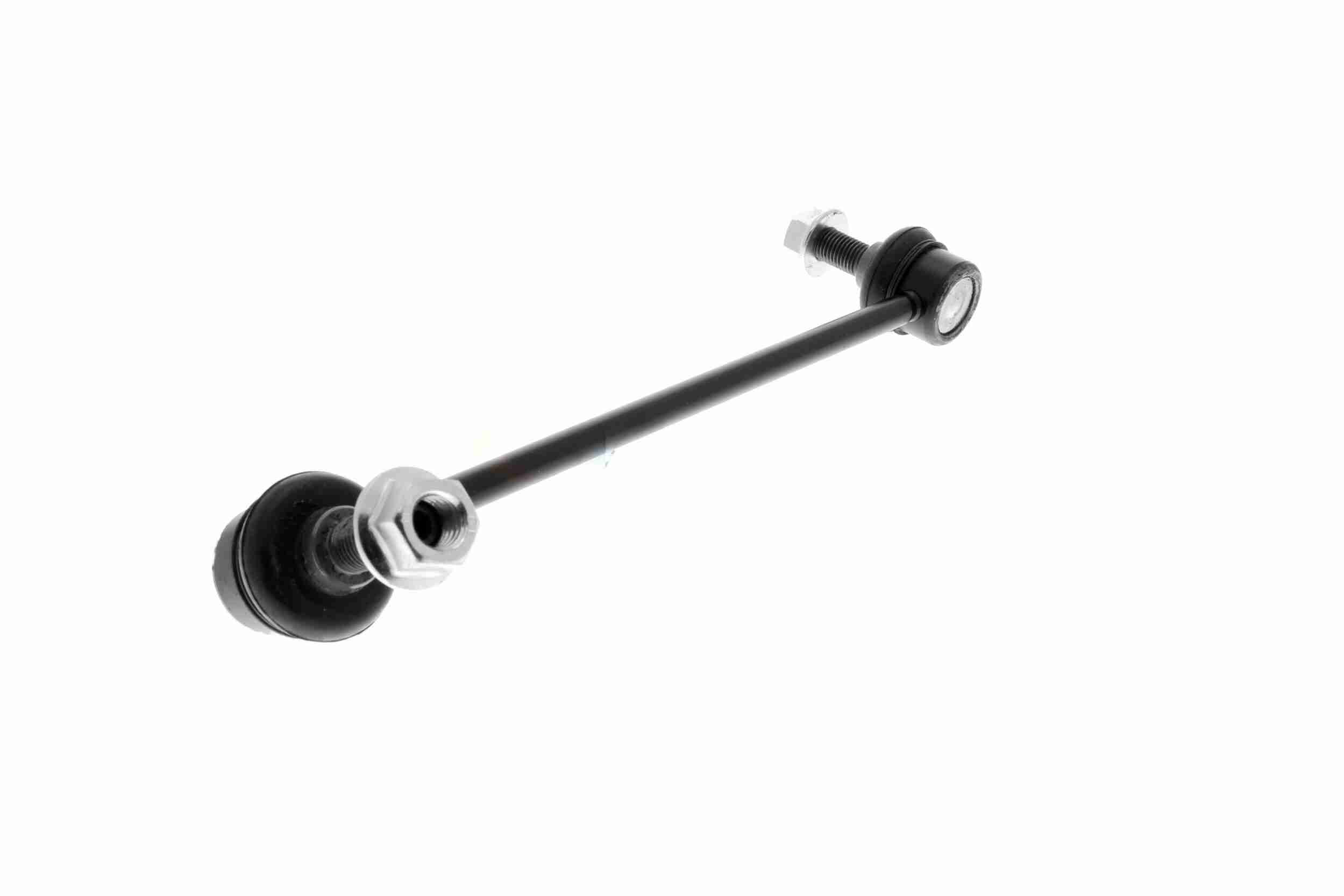 Vaico Stabilisatorstang V30-2771