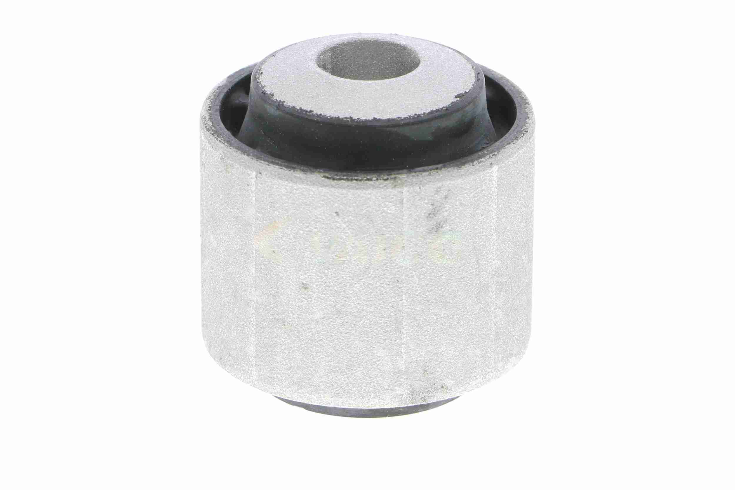 Vaico Draagarm-/ reactiearm lager V30-2776