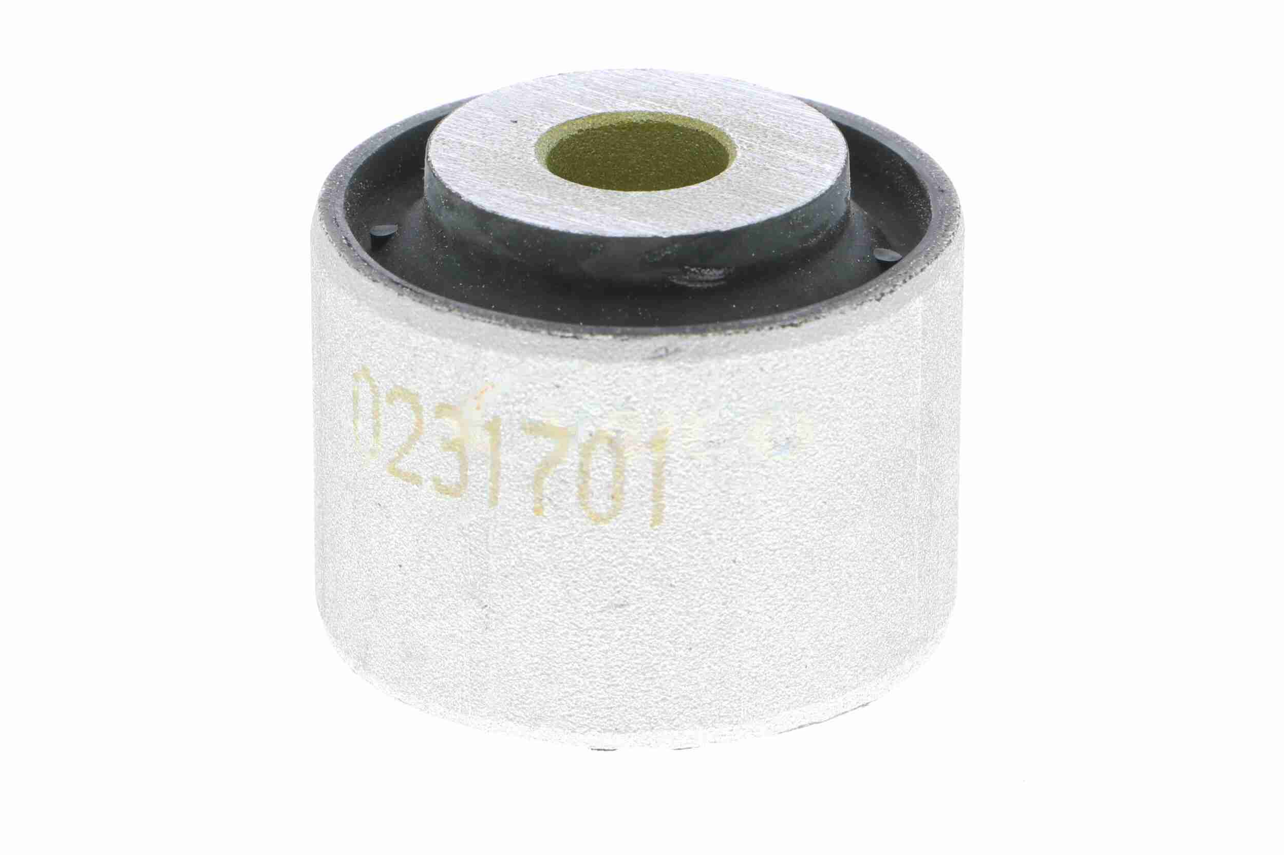 Vaico Draagarm-/ reactiearm lager V30-2777