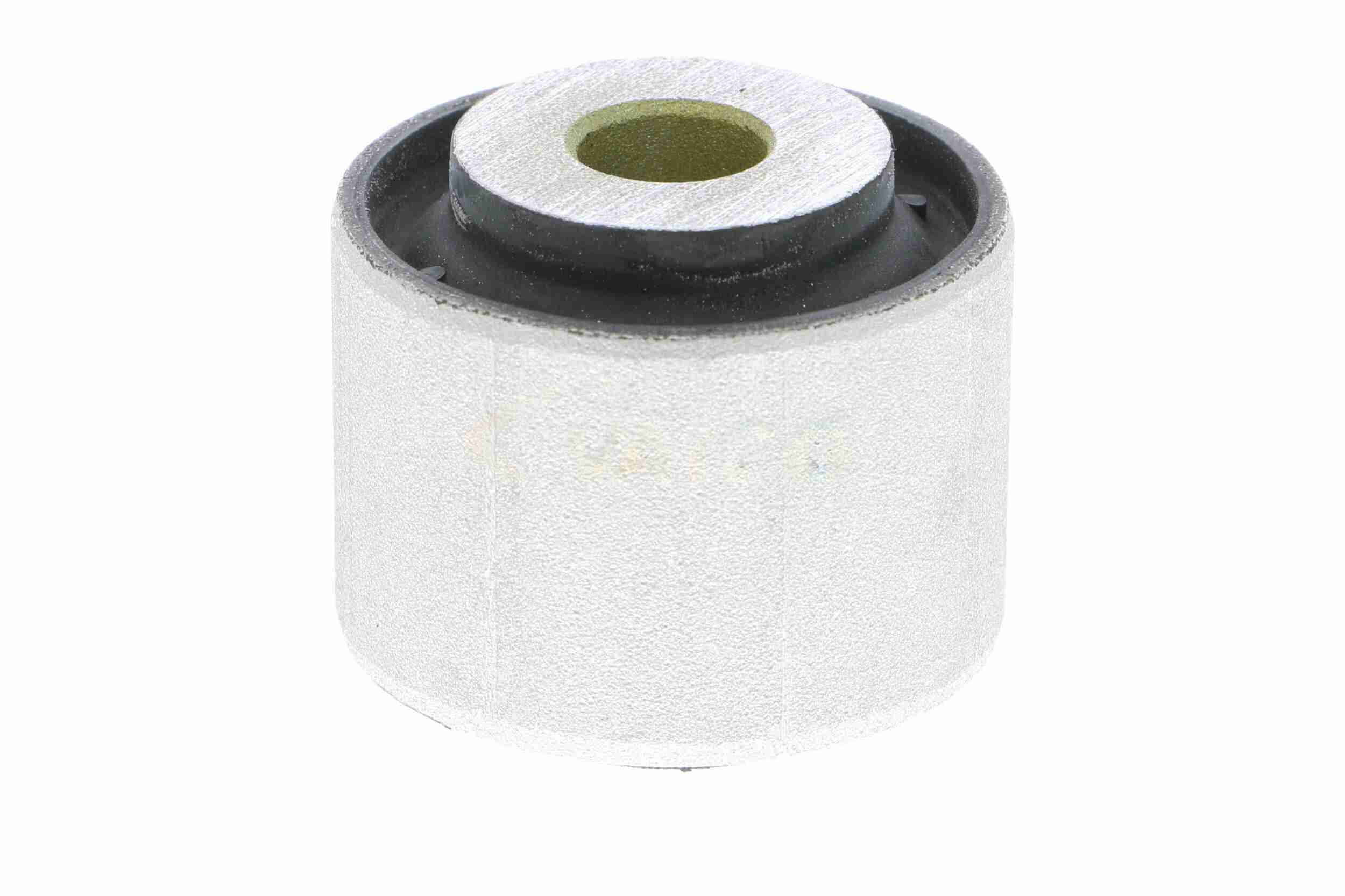 Vaico Draagarm-/ reactiearm lager V30-2777