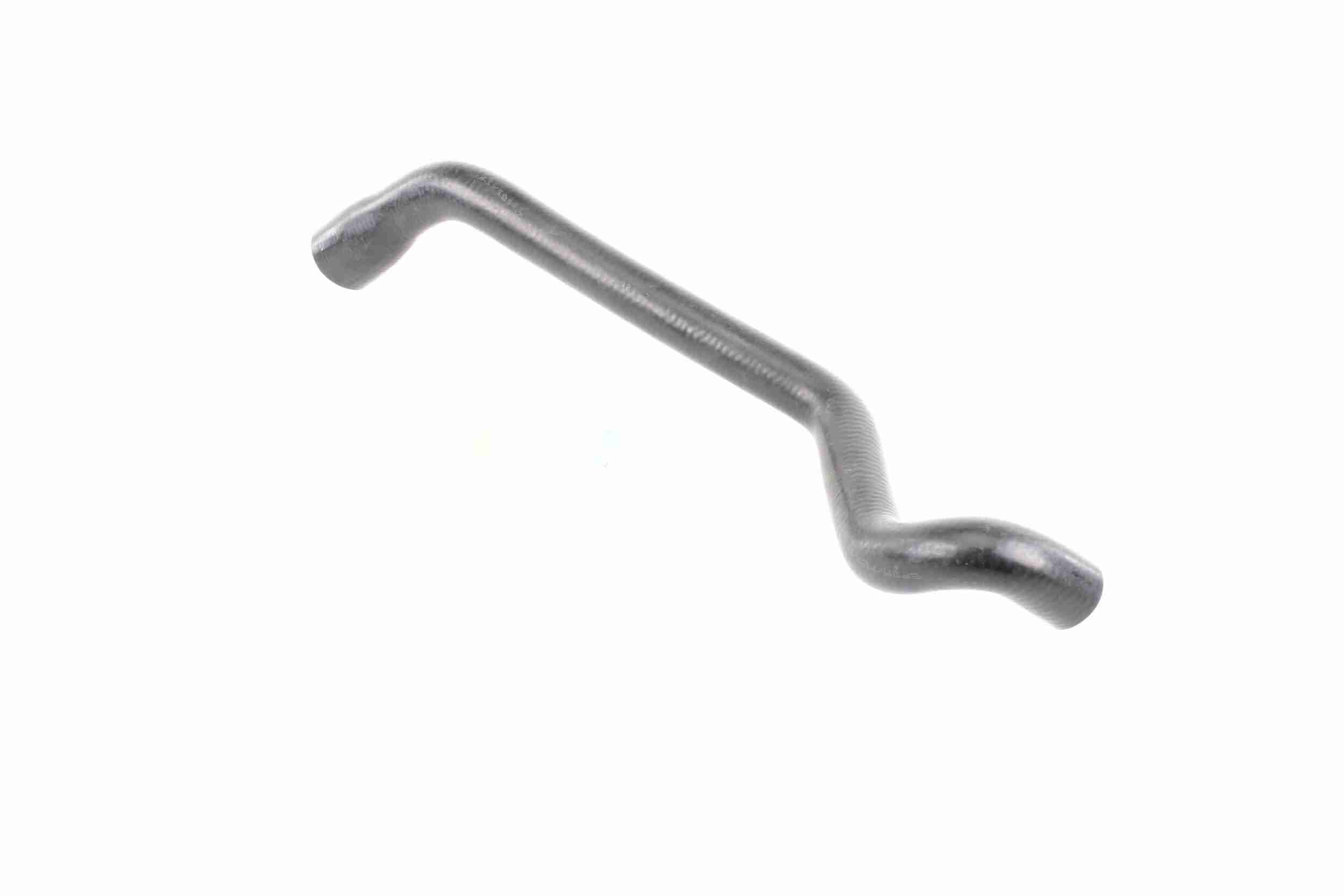 Vaico Slangen V30-2778