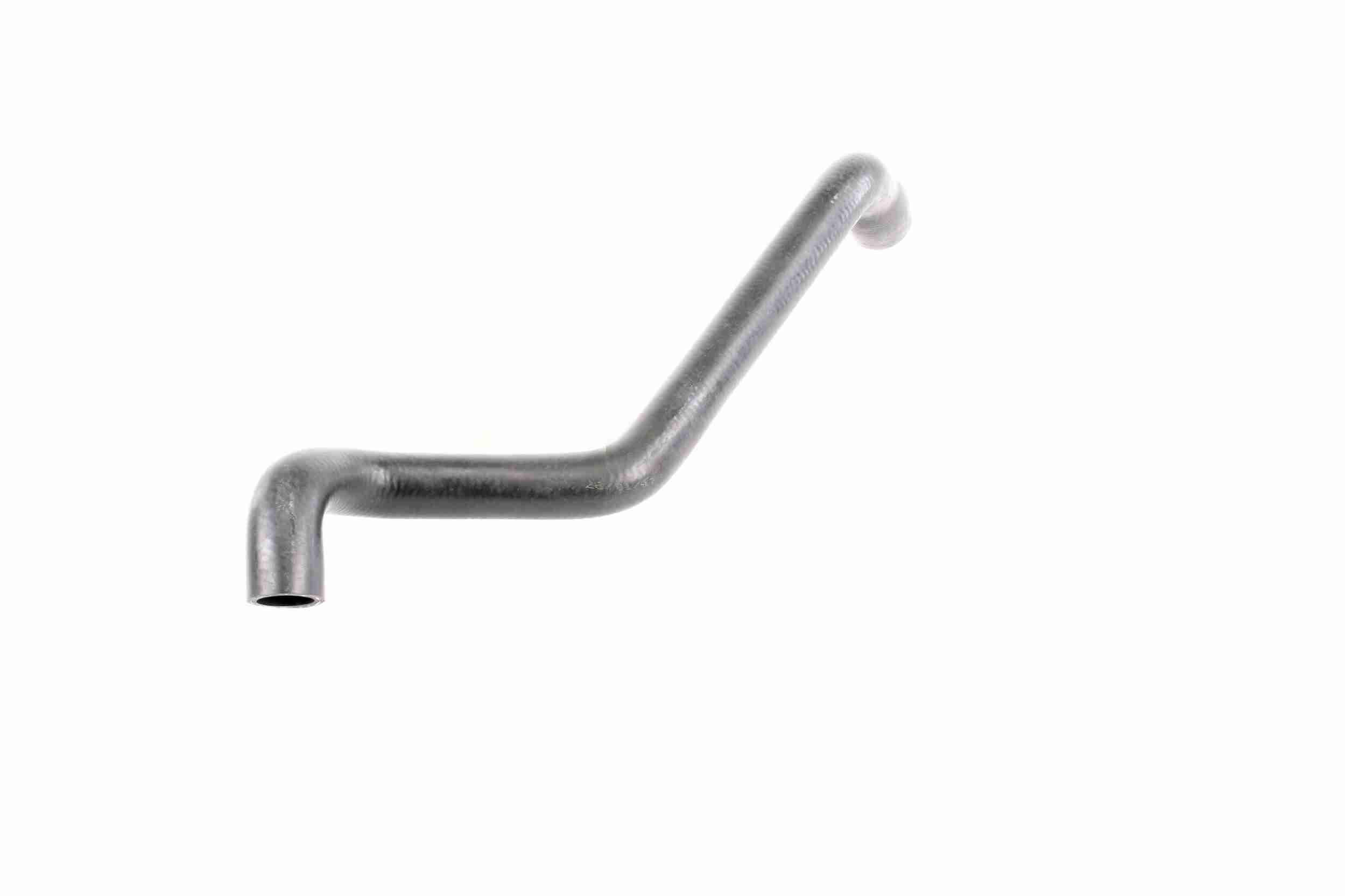 Vaico Slangen V30-2778