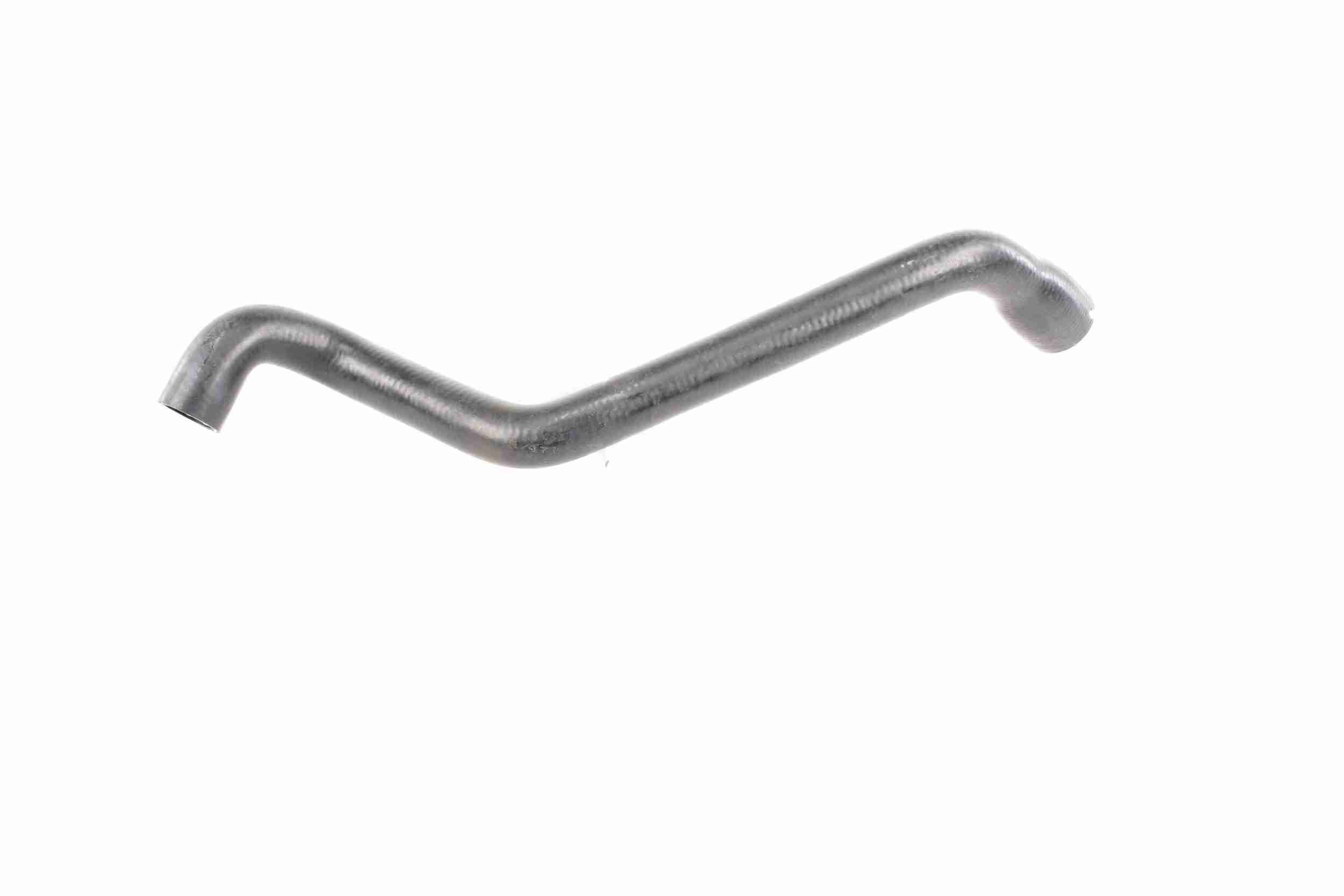 Vaico Slangen V30-2778