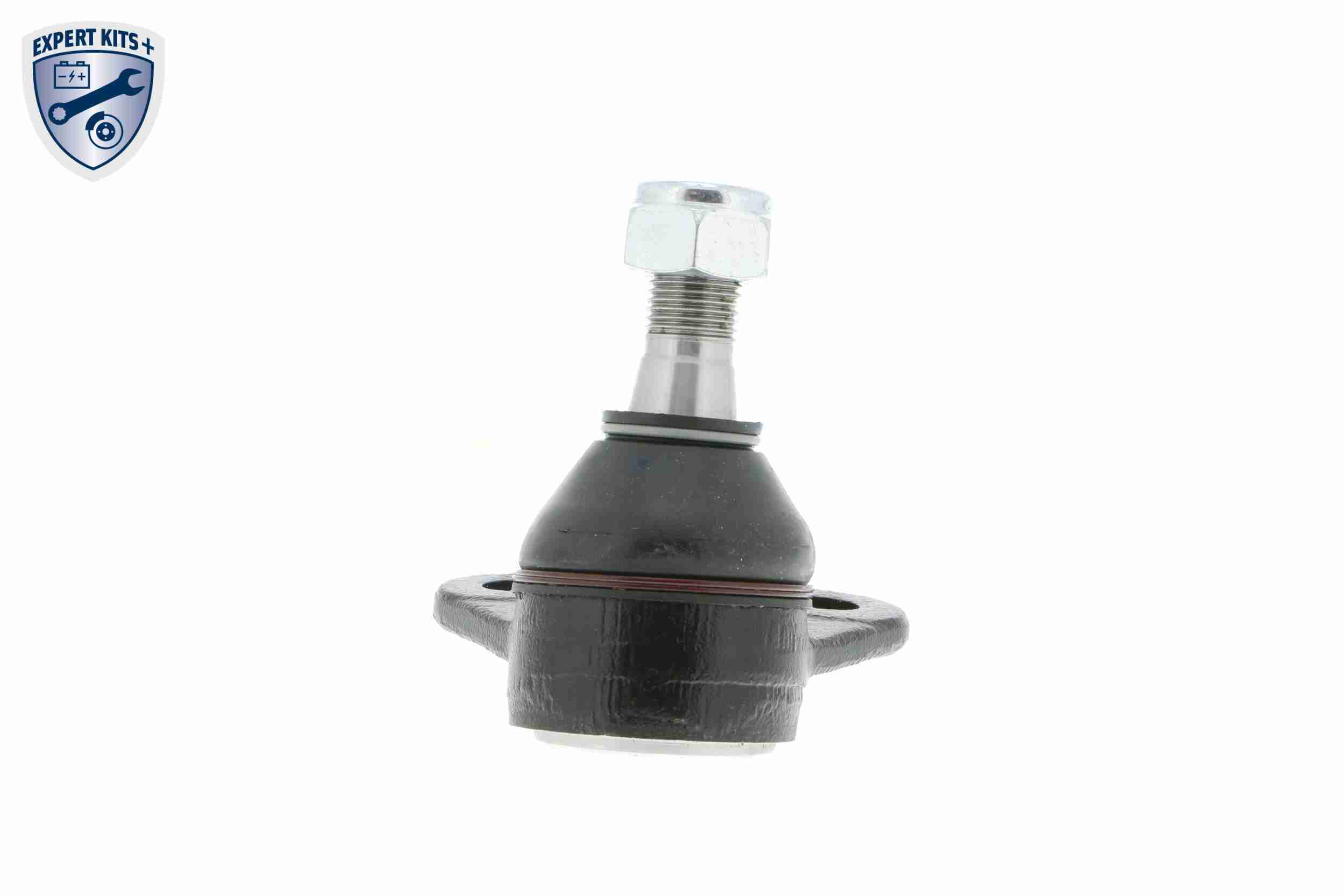 Vaico Fuseekogel V30-2779