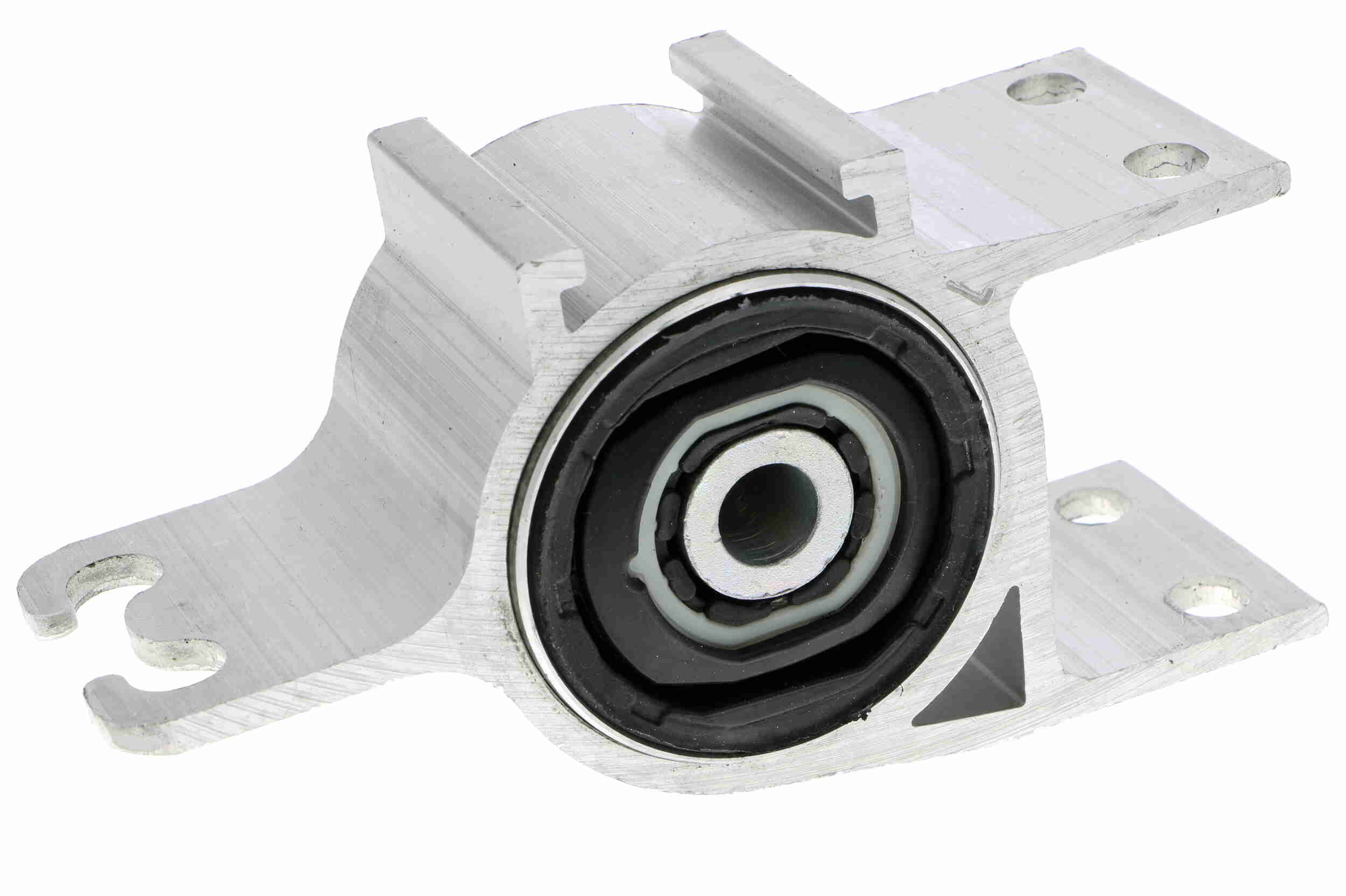 Vaico Draagarm-/ reactiearm lager V30-2780