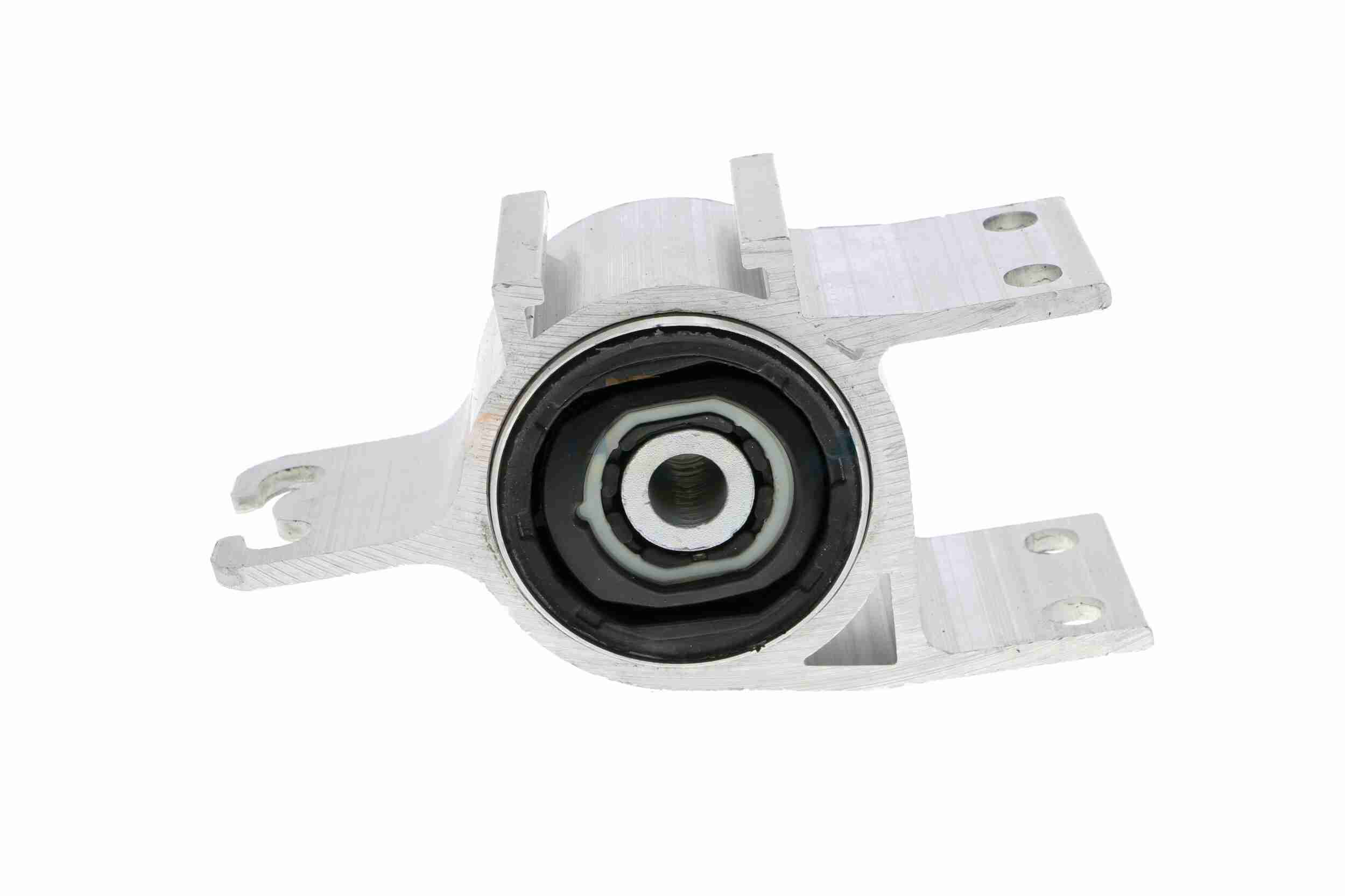 Vaico Draagarm-/ reactiearm lager V30-2780