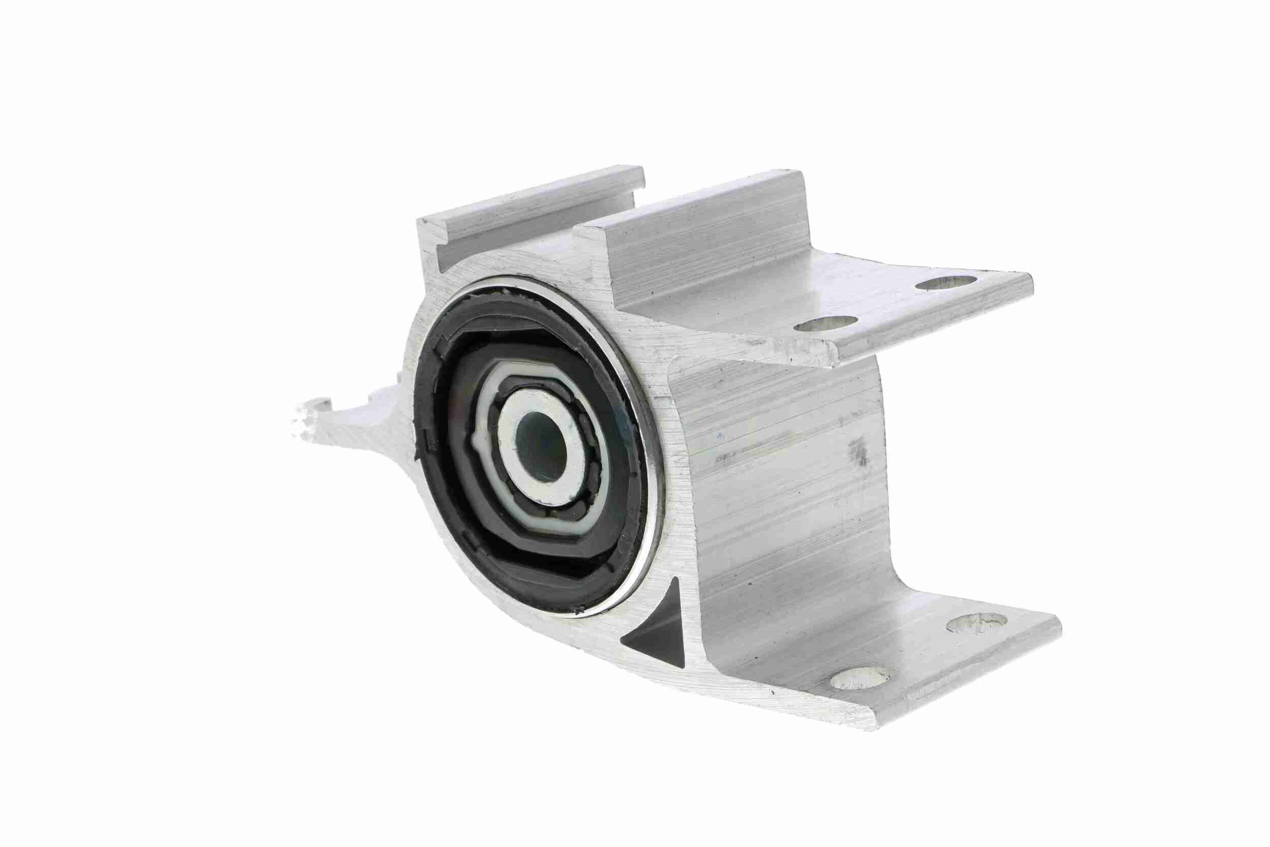 Vaico Draagarm-/ reactiearm lager V30-2780