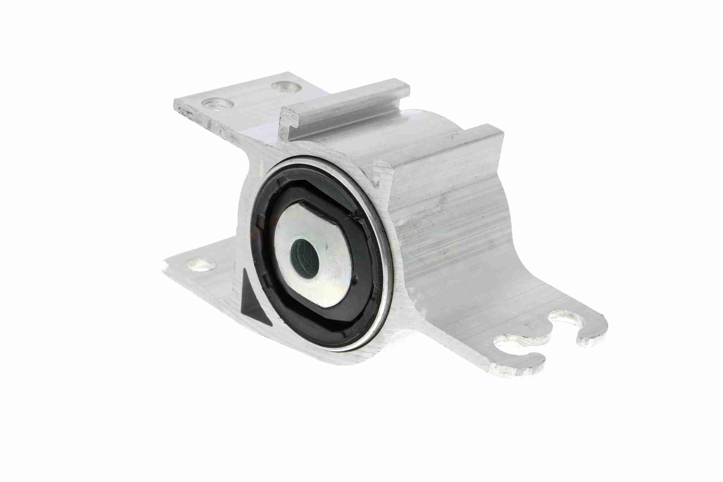 Vaico Draagarm-/ reactiearm lager V30-2780