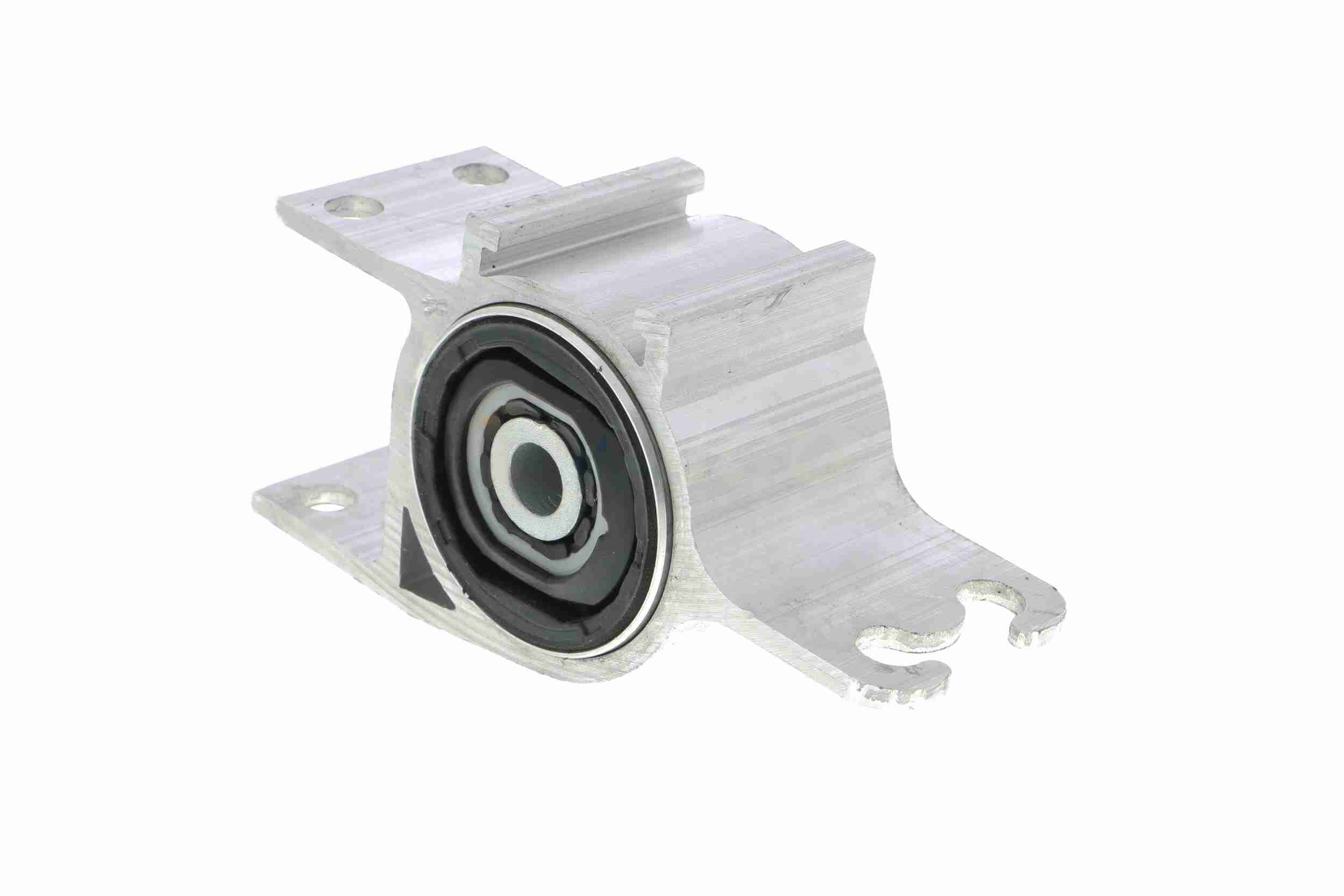 Vaico Draagarm-/ reactiearm lager V30-2781