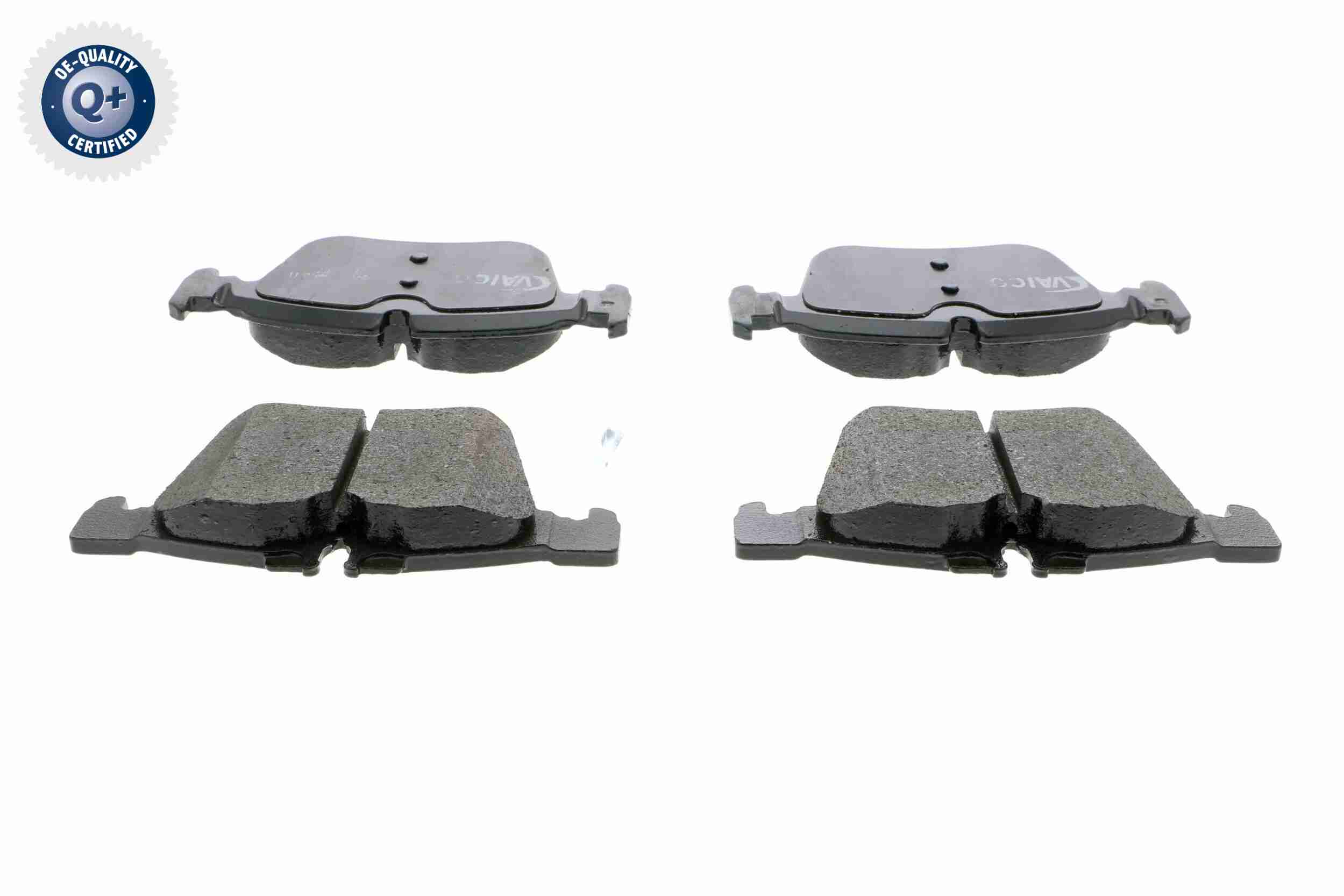 Vaico Remblokset V30-2787