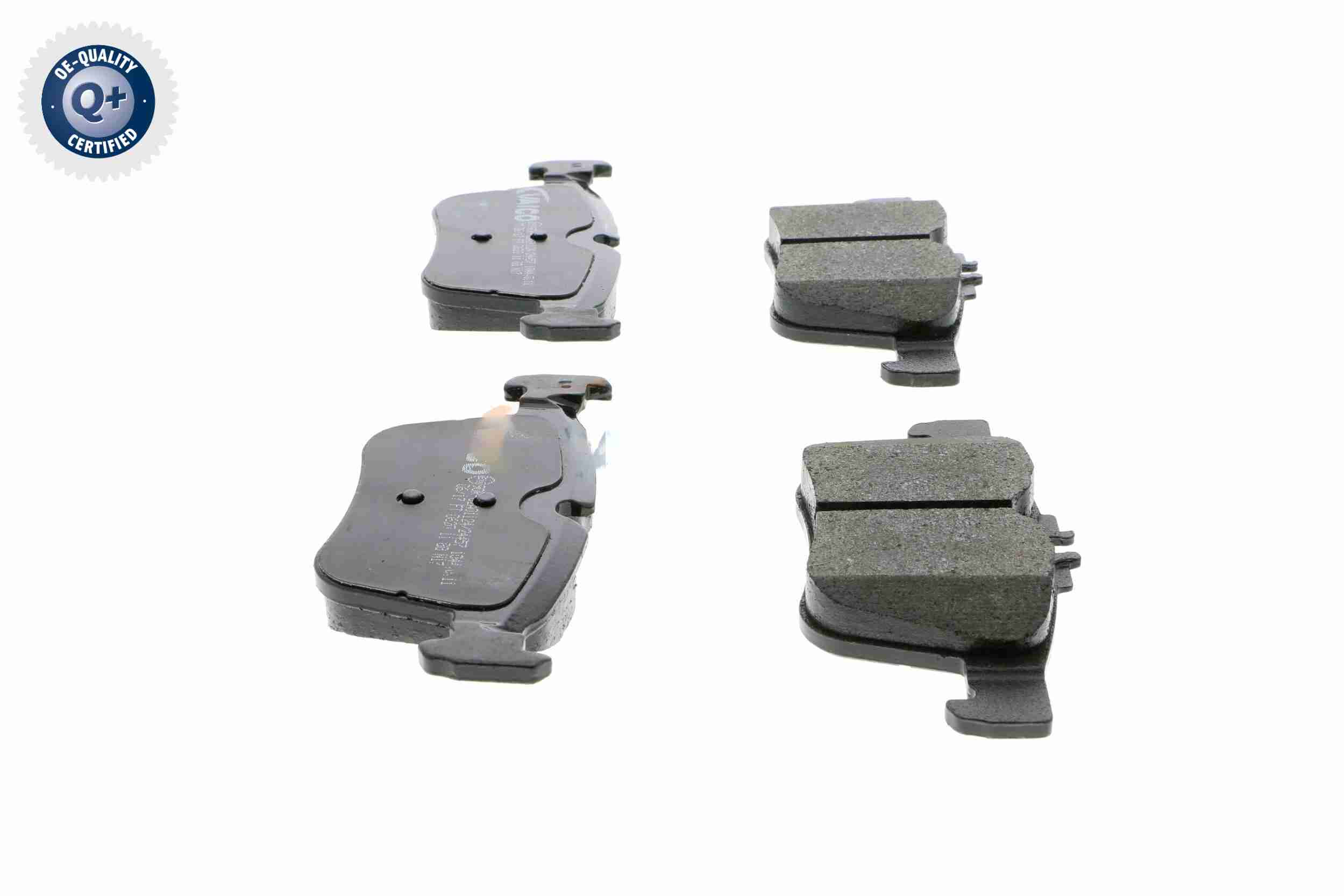 Vaico Remblokset V30-2787