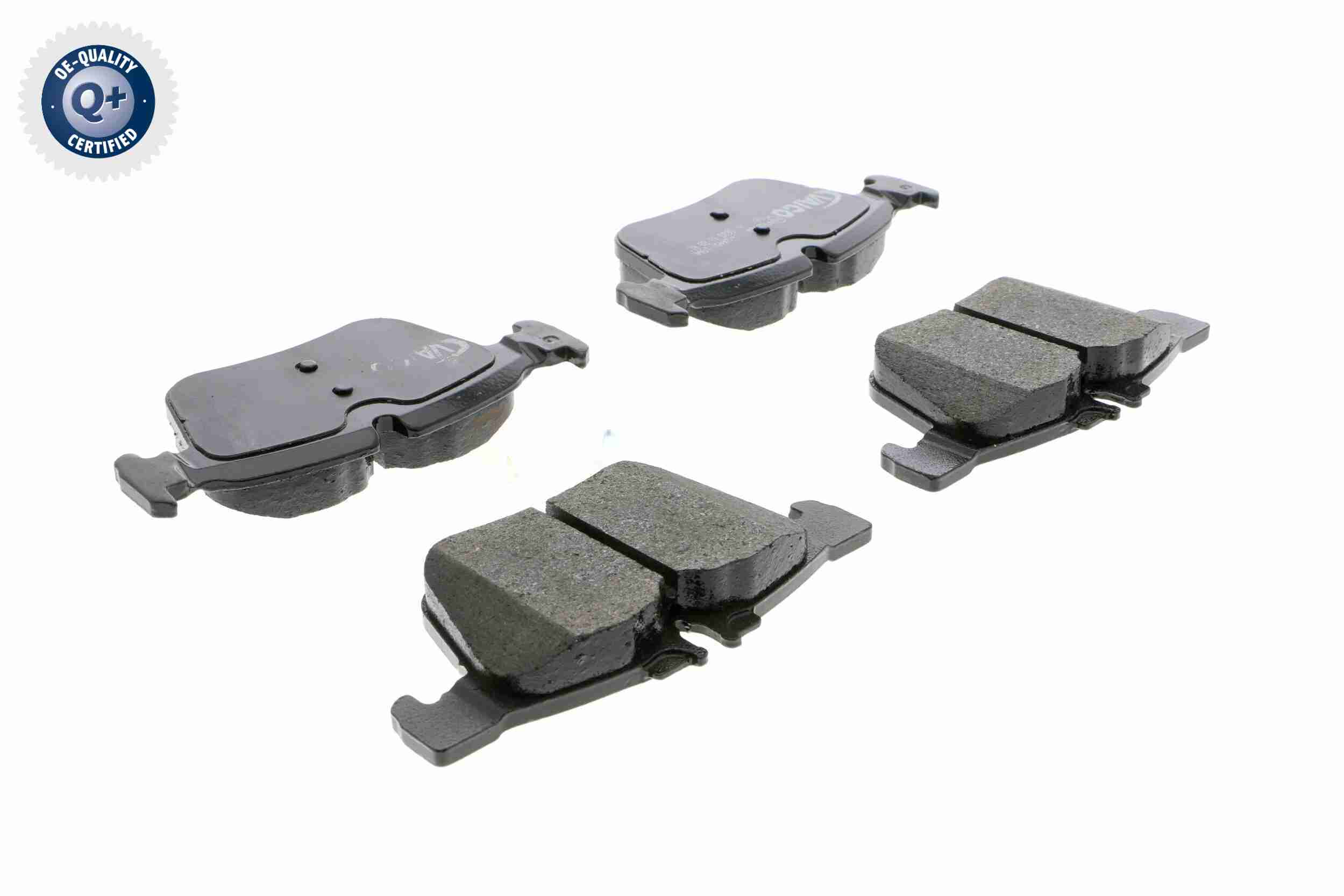 Vaico Remblokset V30-2787