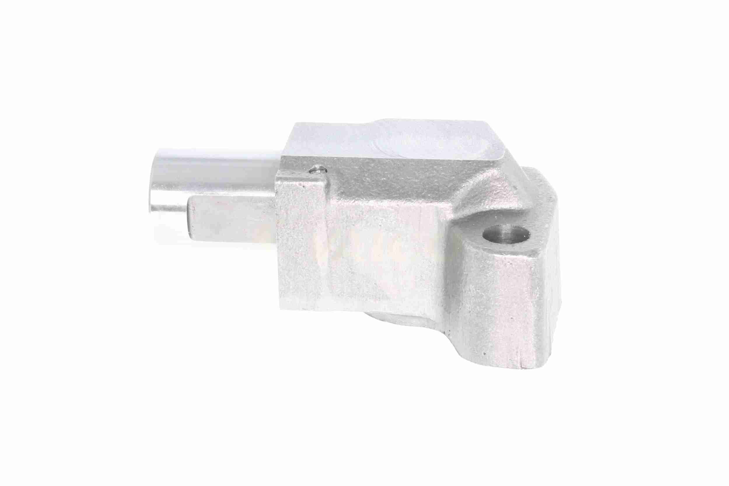 Vaico Distributieketting spanner V30-2791