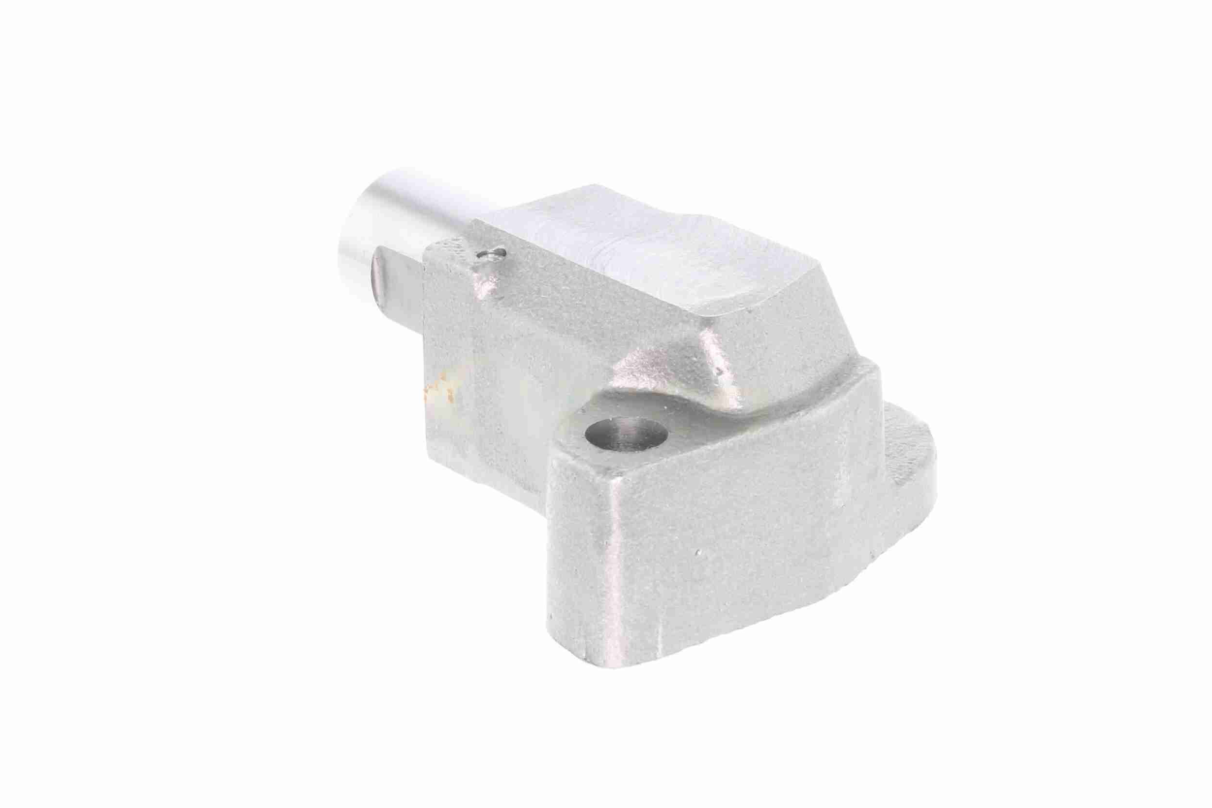 Vaico Distributieketting spanner V30-2791