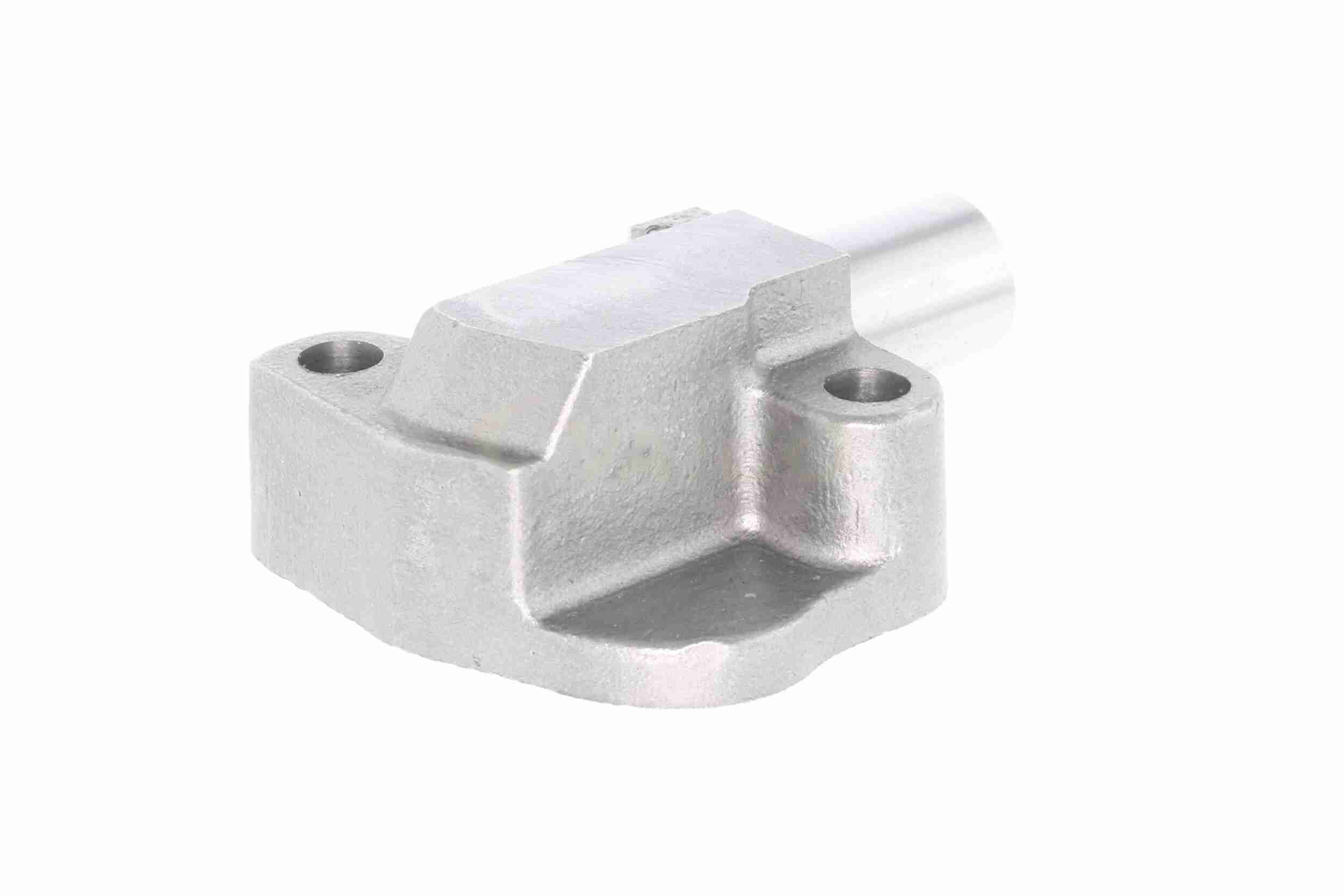 Vaico Distributieketting spanner V30-2791