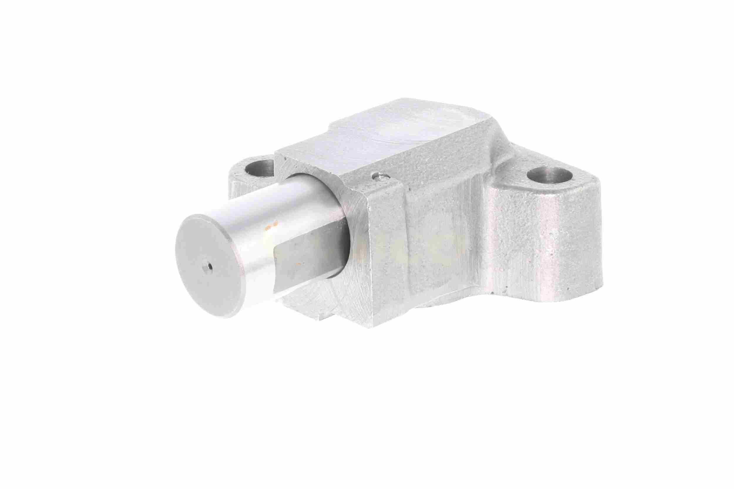 Vaico Distributieketting spanner V30-2791