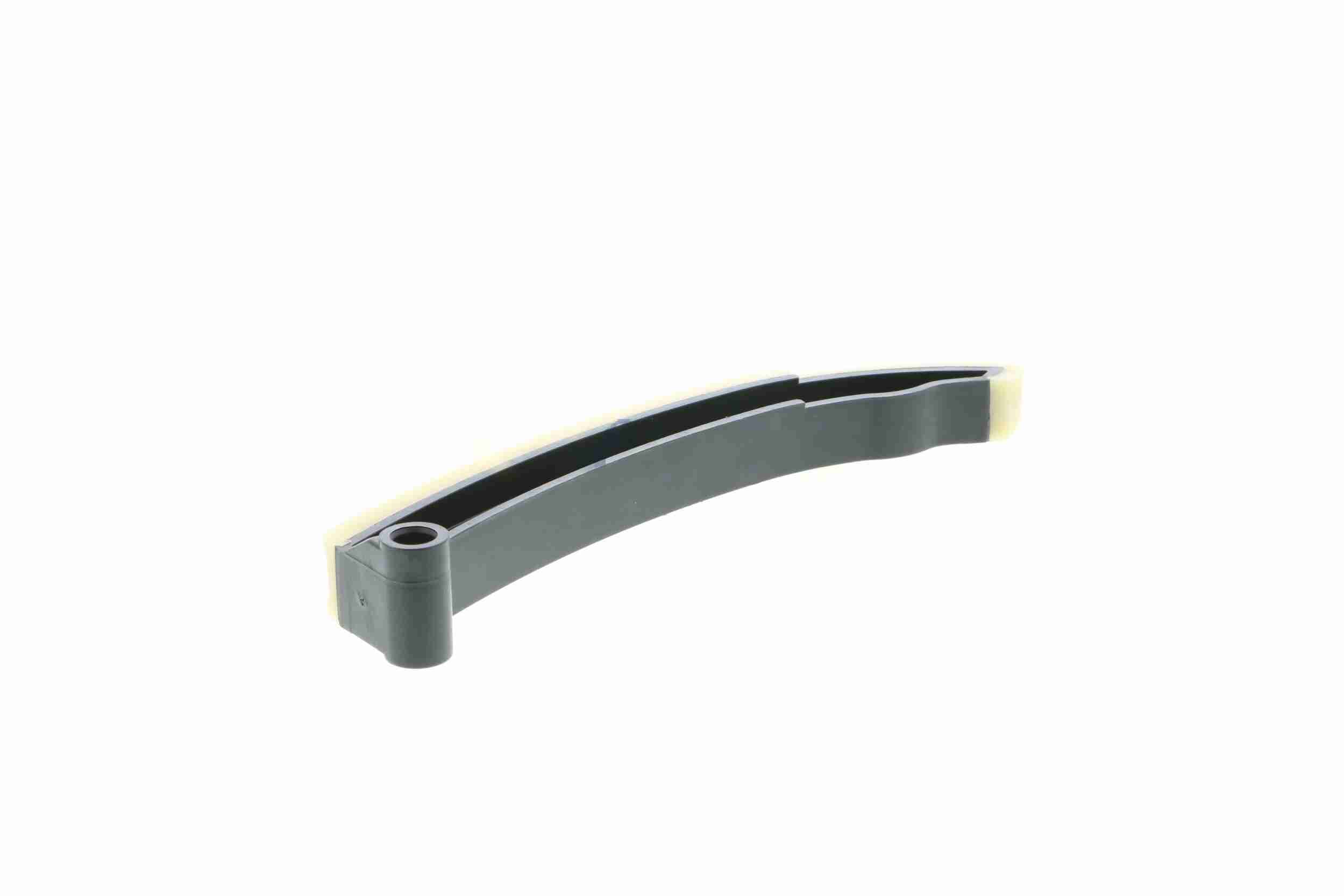 Vaico Distributieketting geleiderailvoering V30-2792