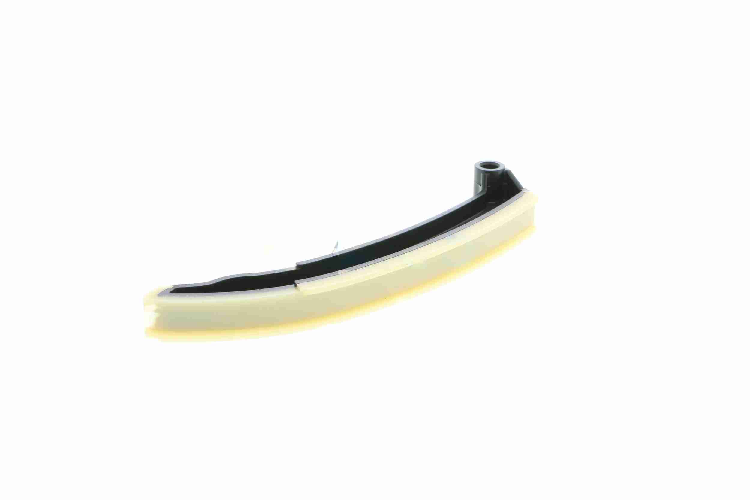 Vaico Distributieketting geleiderailvoering V30-2792