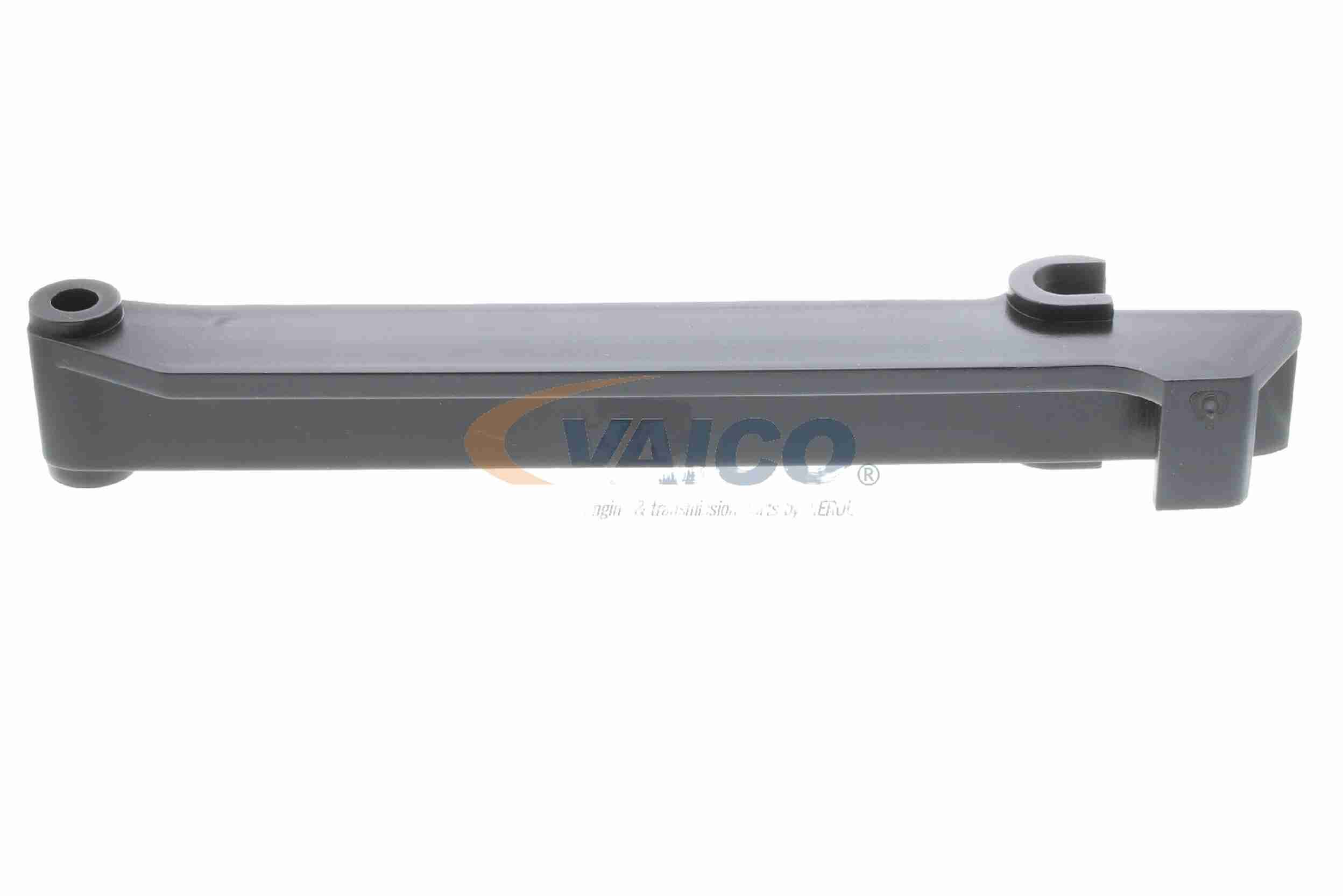 Vaico Distributieketting geleiderailvoering V30-2793