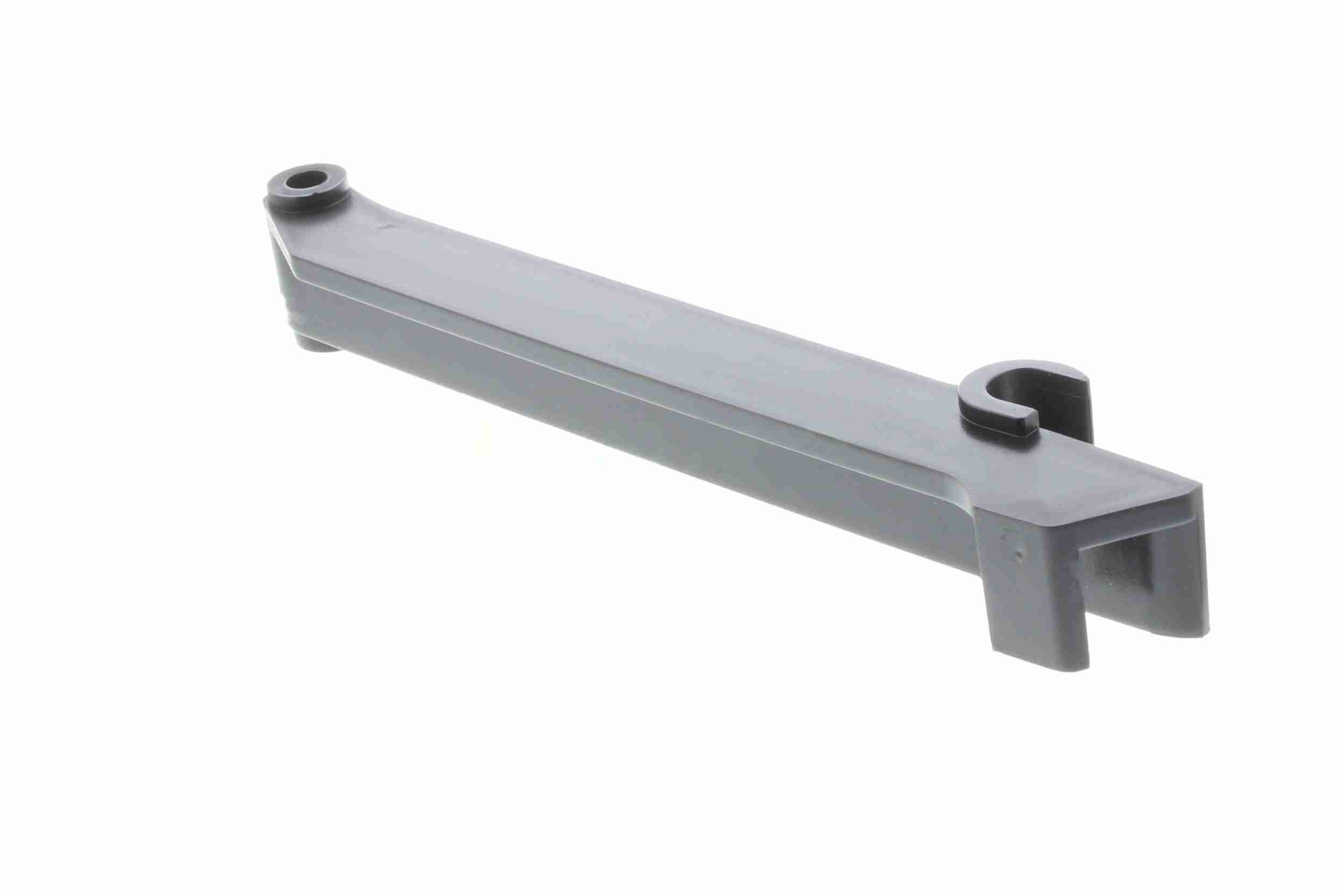 Vaico Distributieketting geleiderailvoering V30-2793