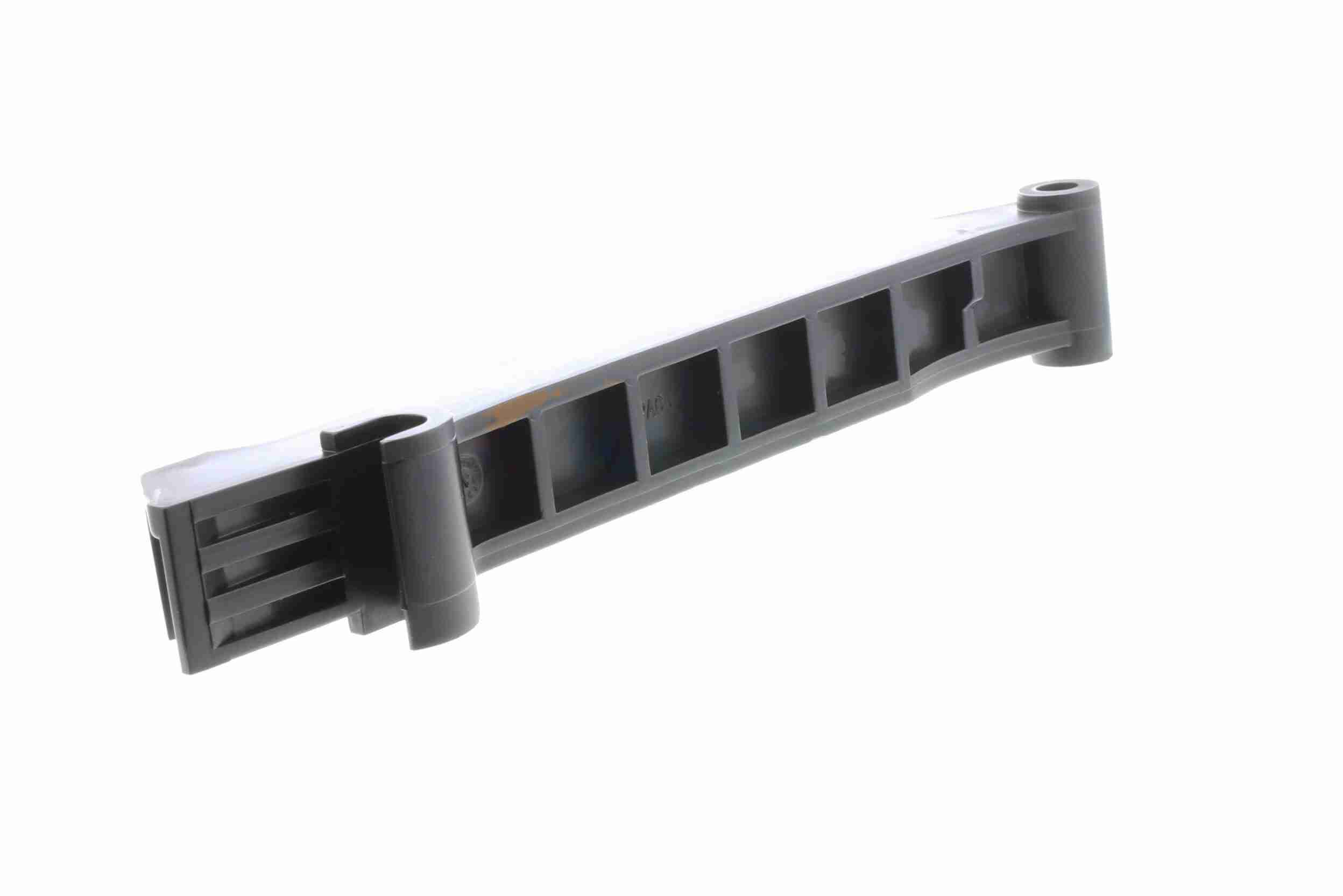 Vaico Distributieketting geleiderailvoering V30-2793