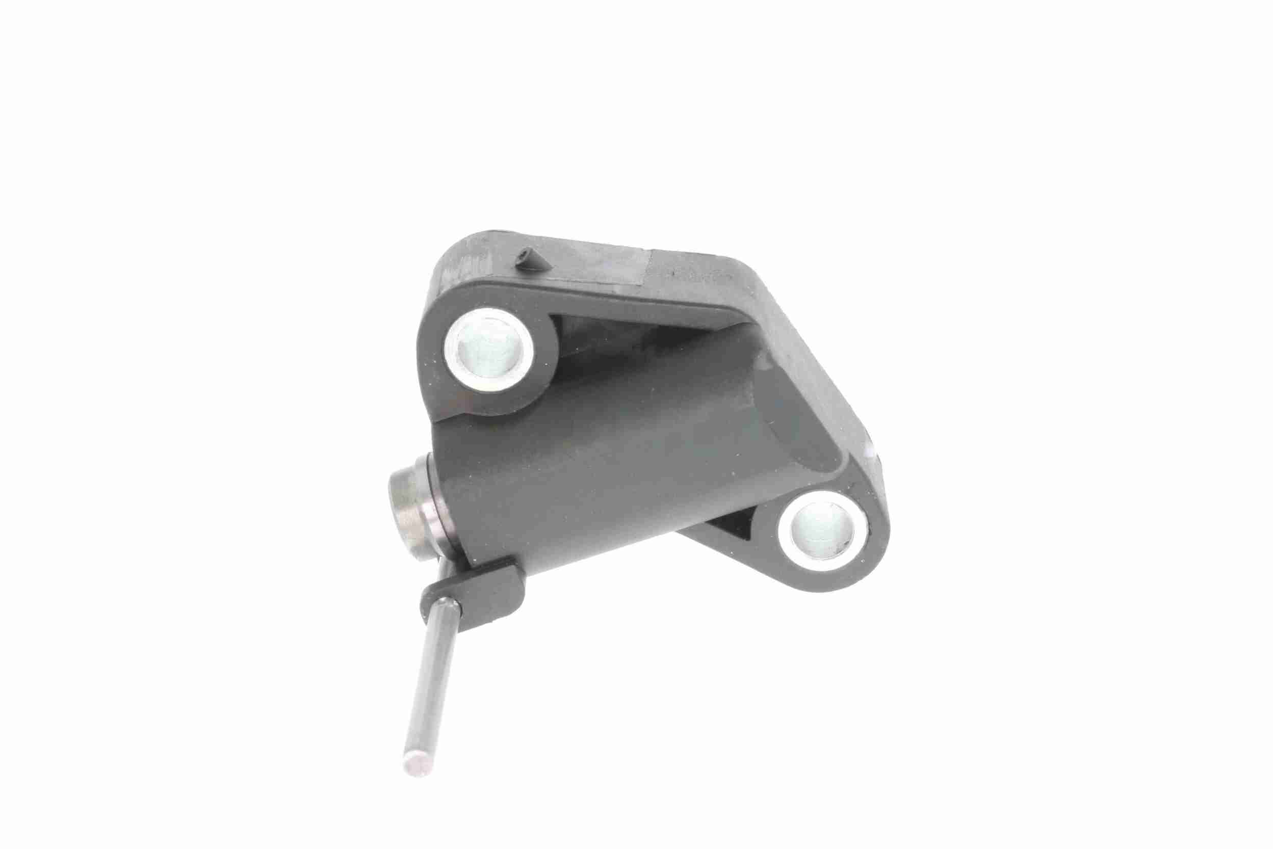 Vaico Distributieketting spanner V30-2797