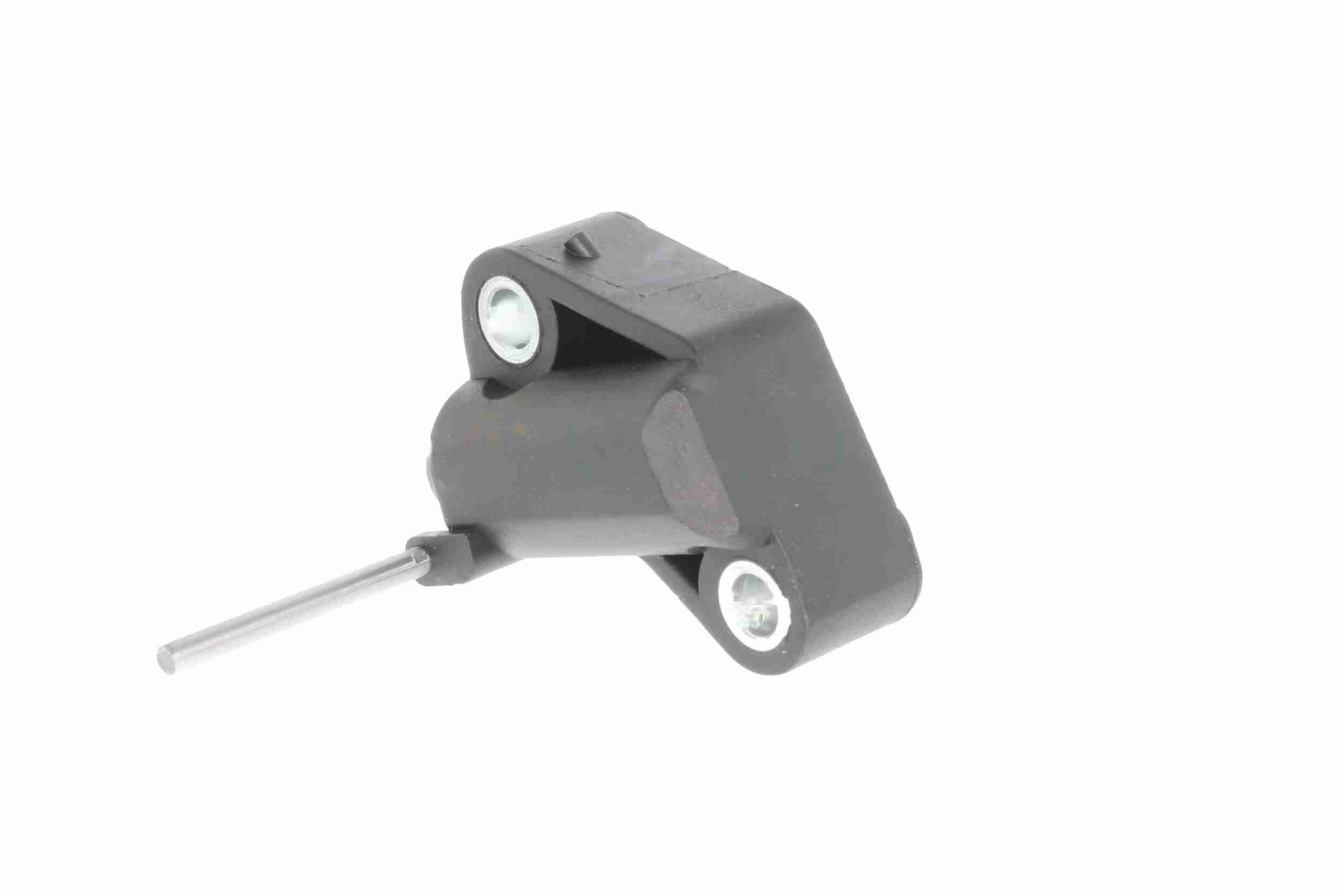 Vaico Distributieketting spanner V30-2797