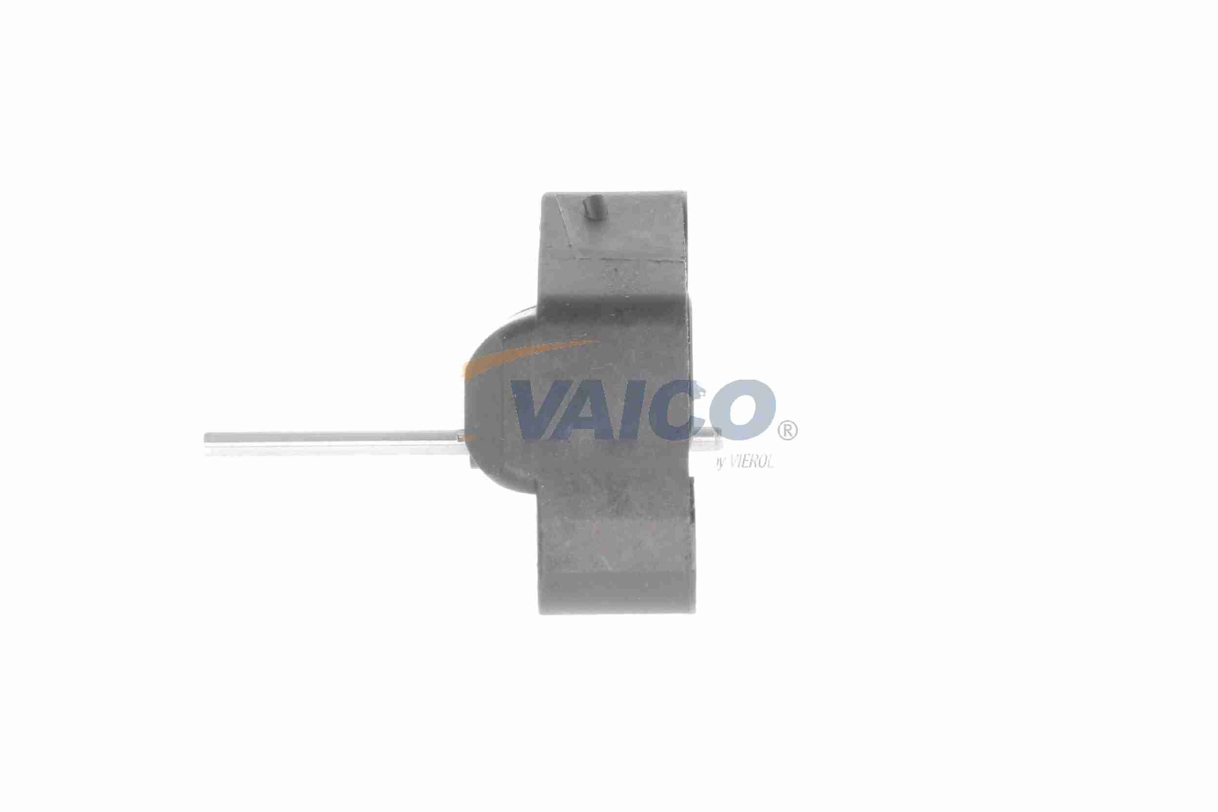 Vaico Distributieketting spanner V30-2797