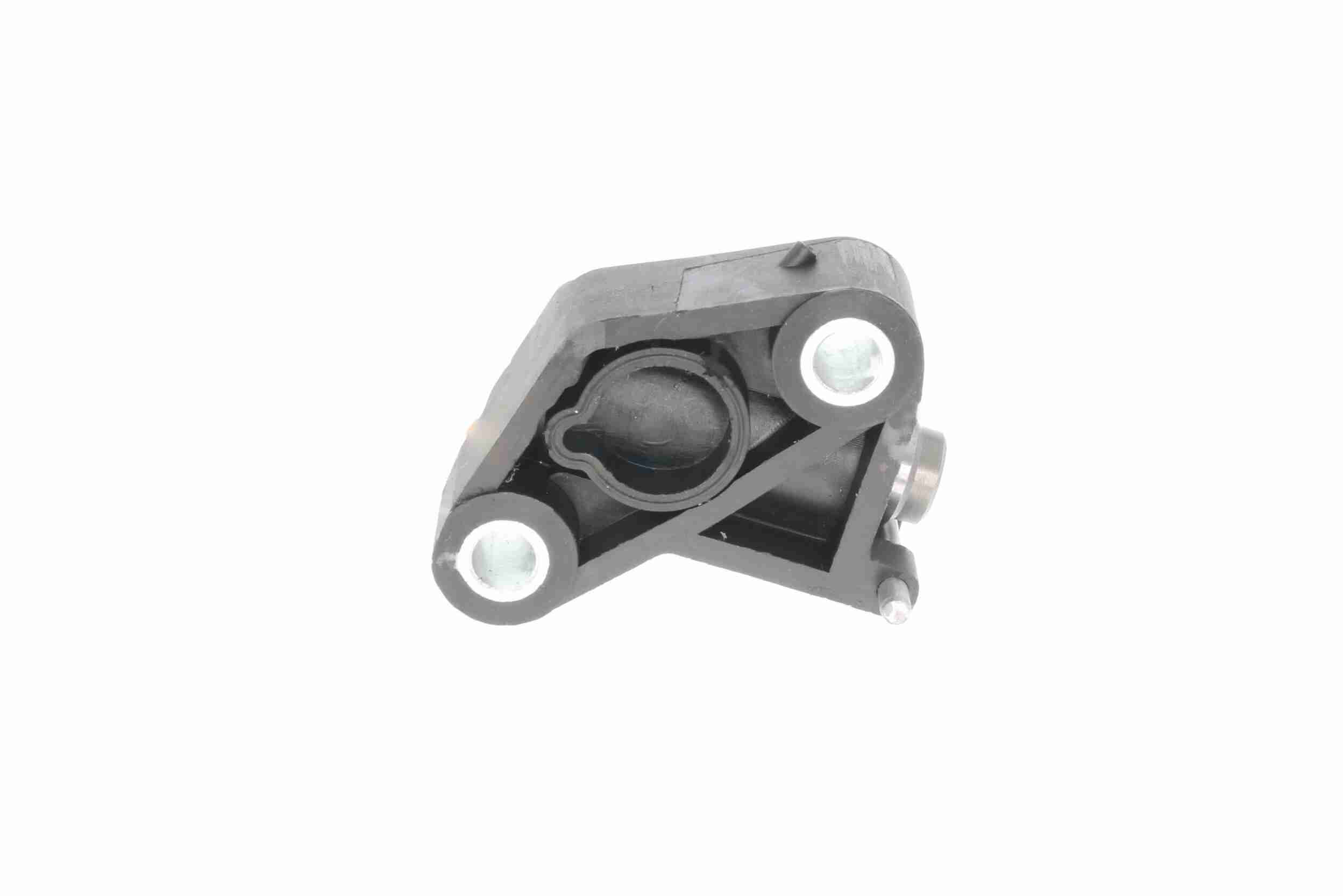 Vaico Distributieketting spanner V30-2797