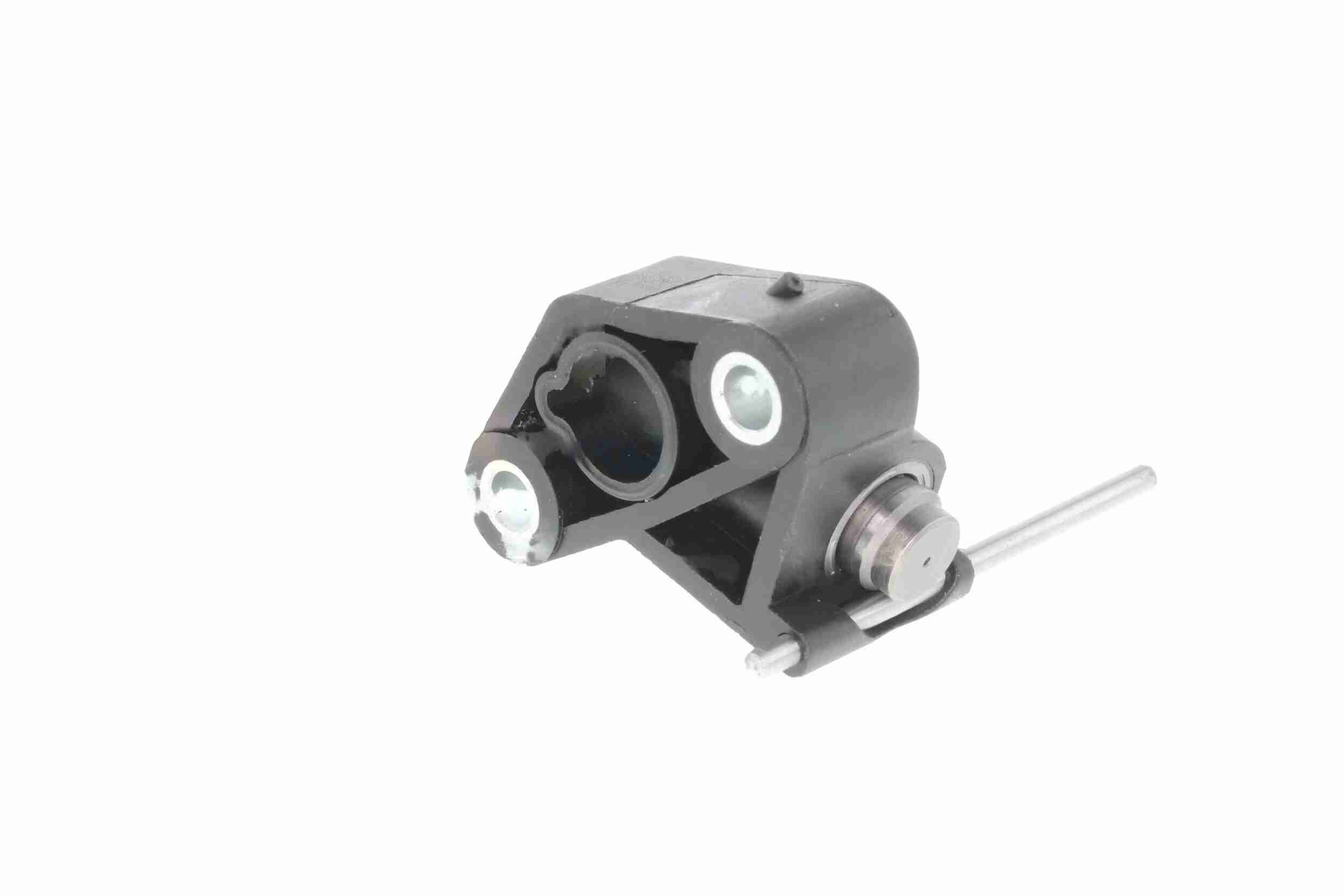 Vaico Distributieketting spanner V30-2797