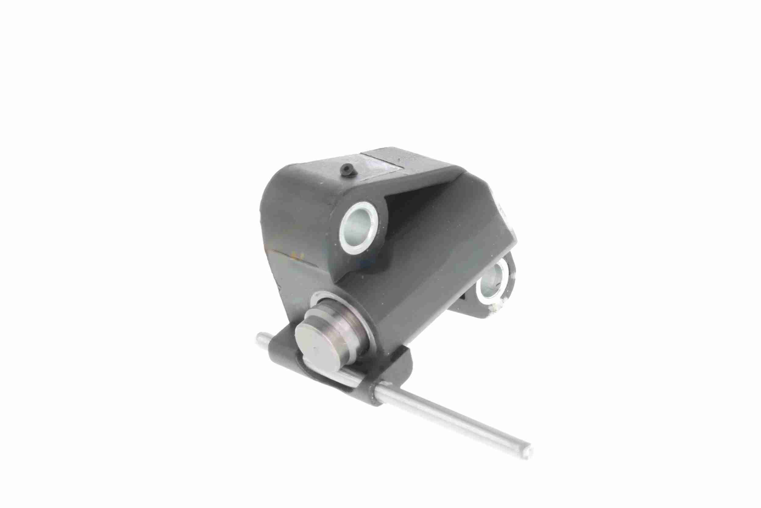 Vaico Distributieketting spanner V30-2797