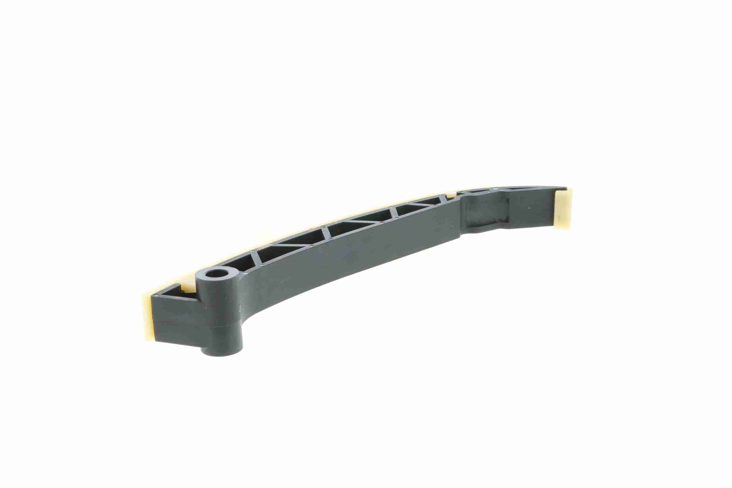 Vaico Distributieketting geleiderailvoering V30-2798