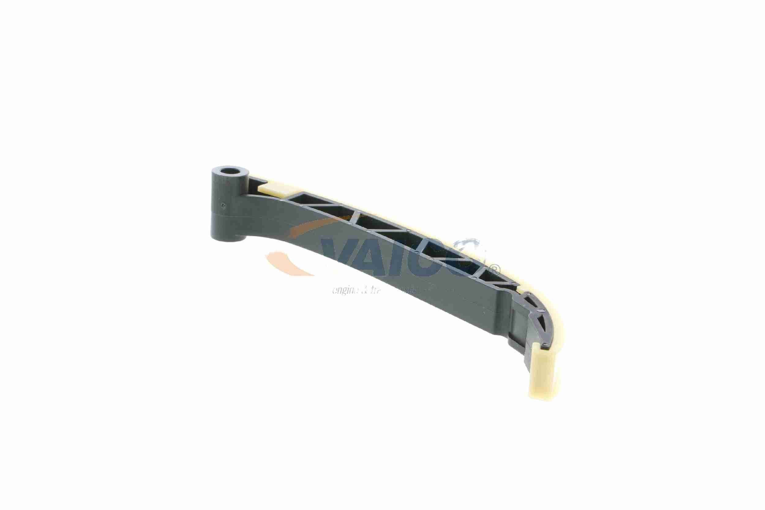 Vaico Distributieketting geleiderailvoering V30-2798