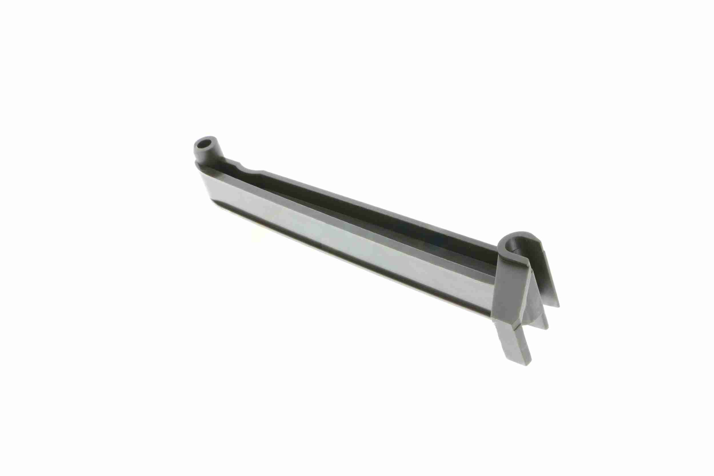 Vaico Distributieketting geleiderailvoering V30-2799