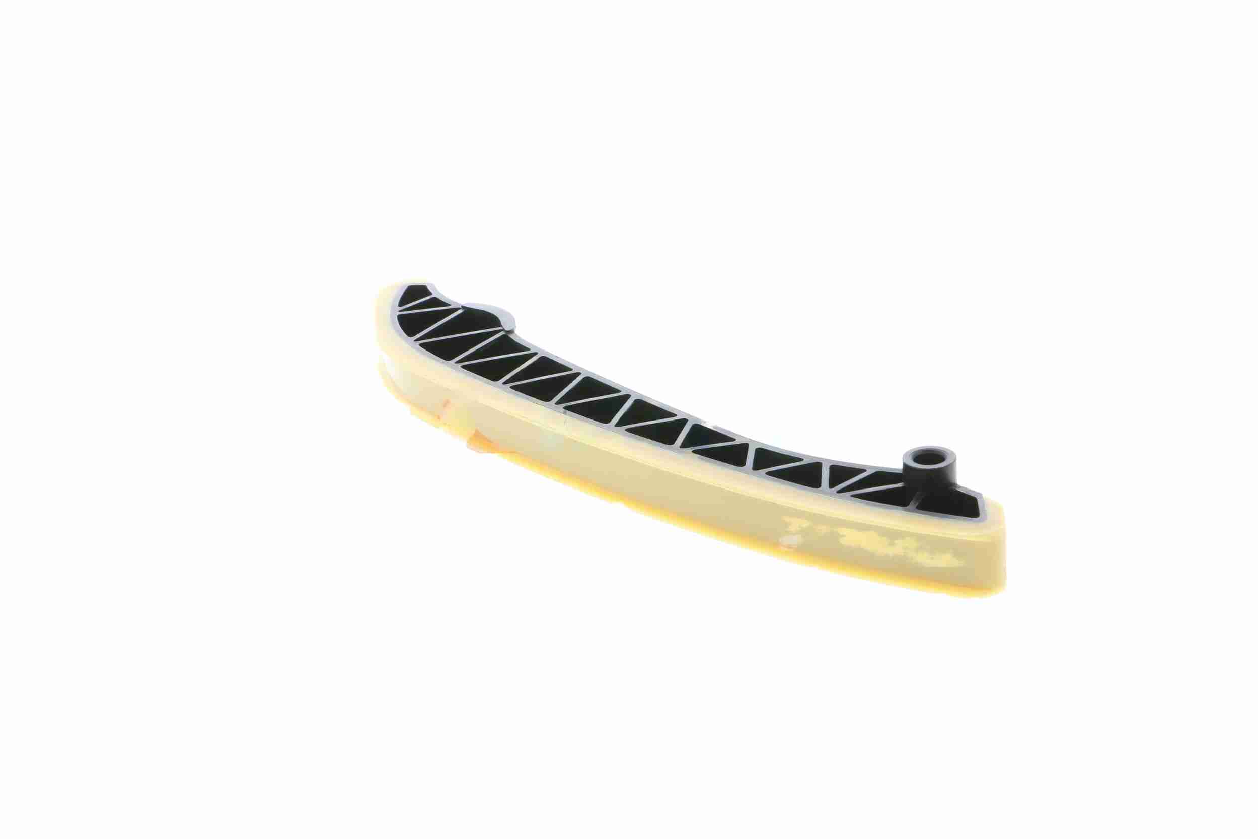 Vaico Distributieketting geleiderailvoering V30-2804