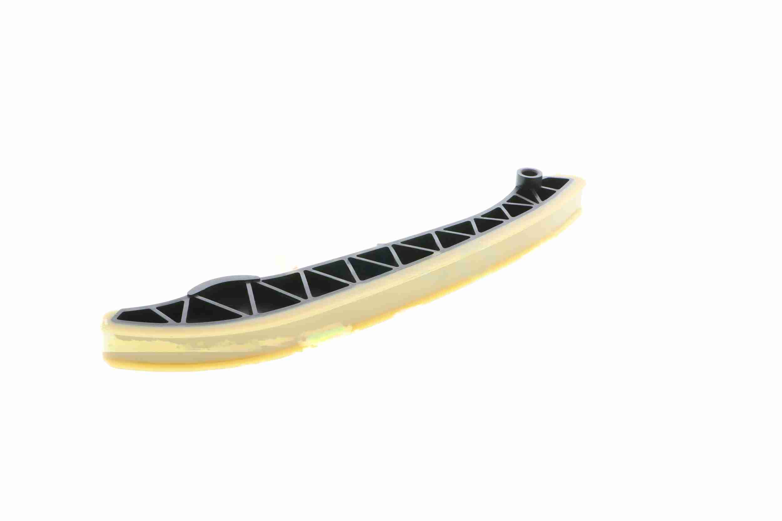 Vaico Distributieketting geleiderailvoering V30-2804