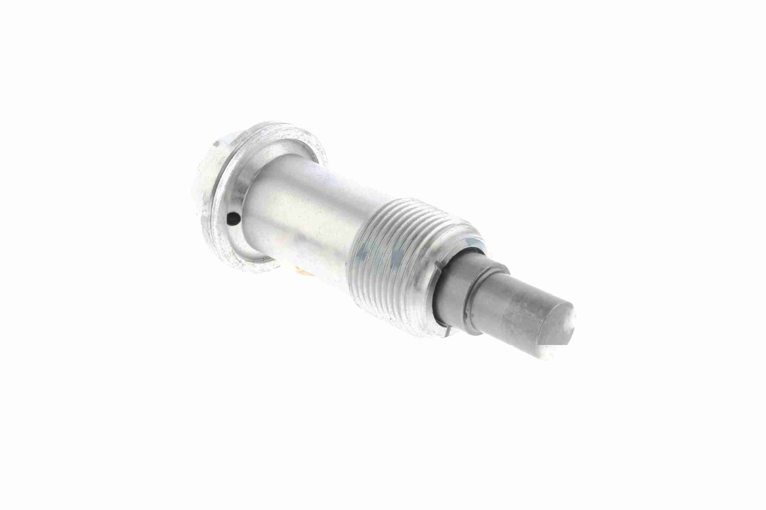 Vaico Distributieketting spanner V30-2808