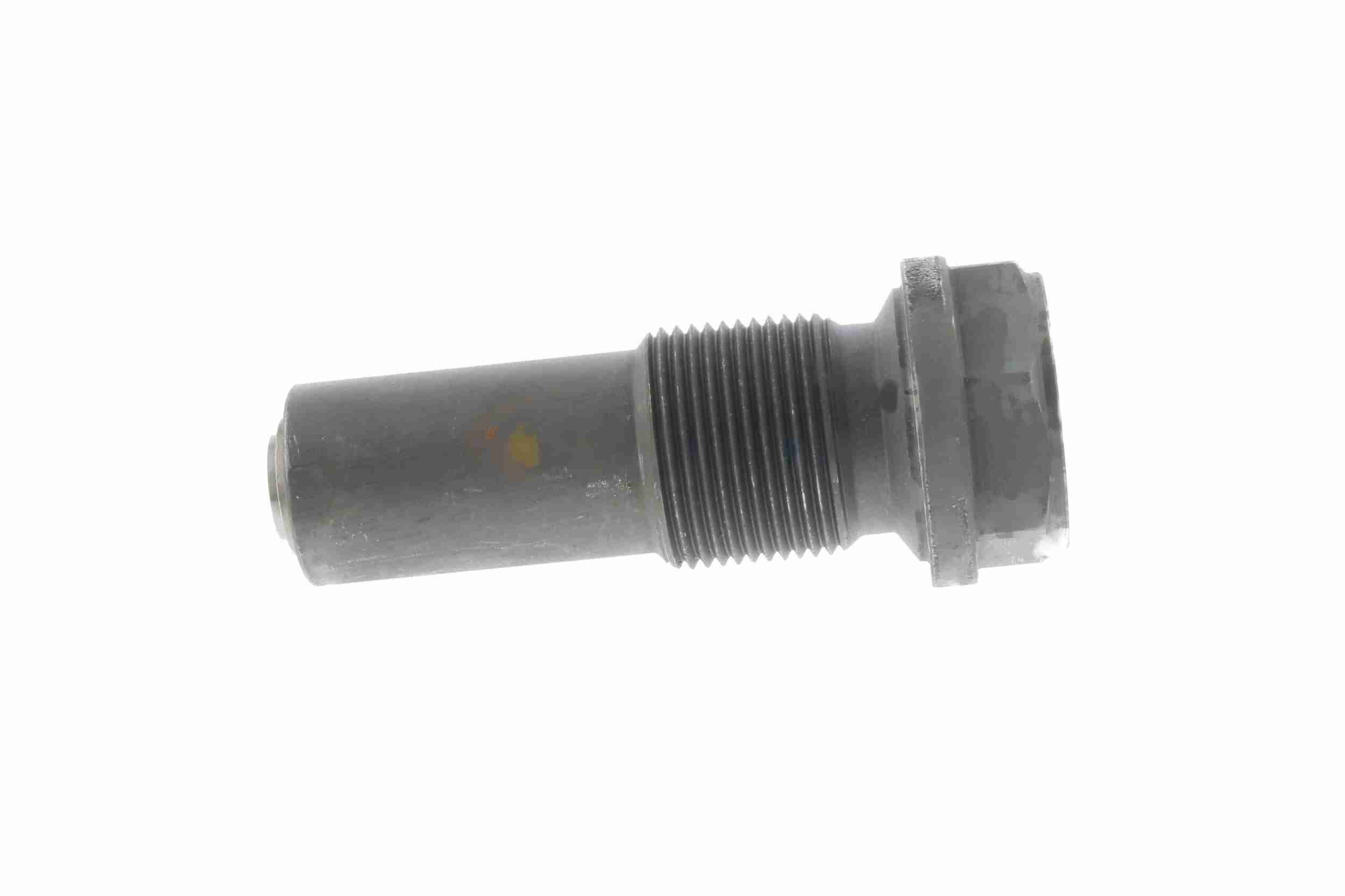 Vaico Oliepomp aandrijfketting spanner V30-2818