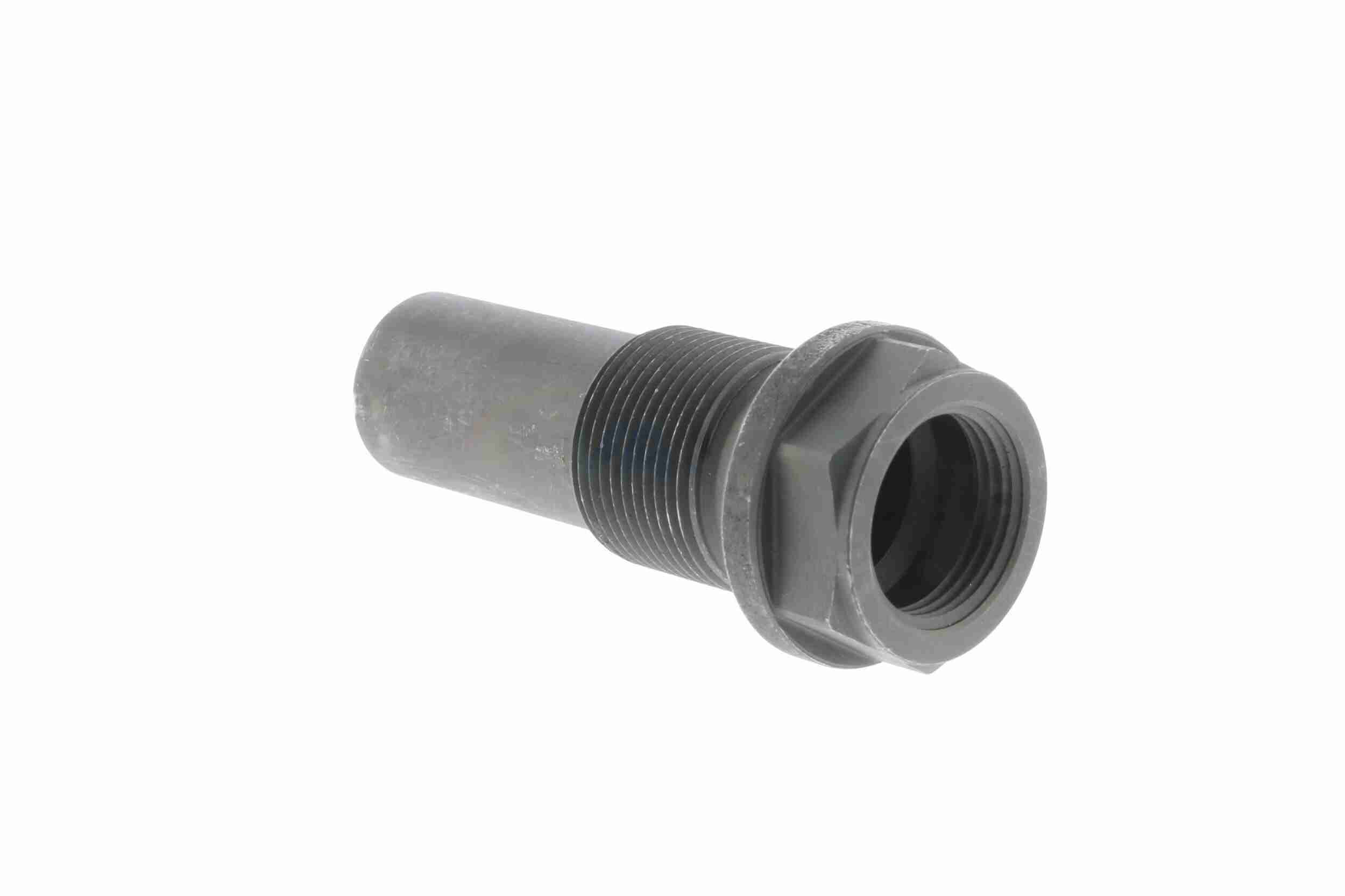 Vaico Oliepomp aandrijfketting spanner V30-2818